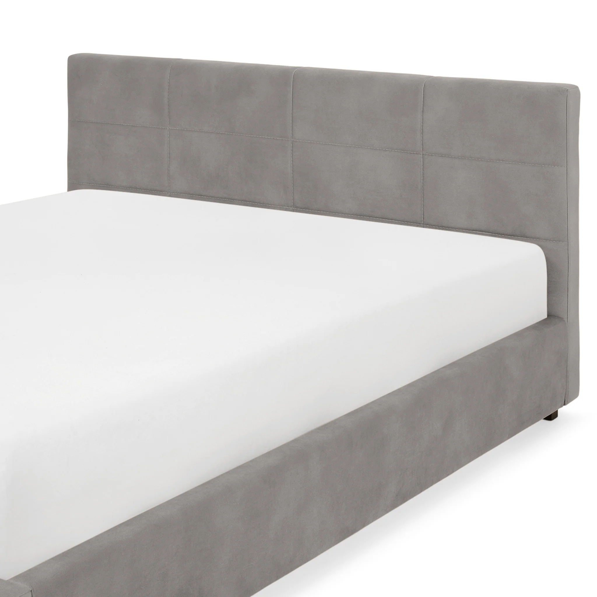 Product image 104