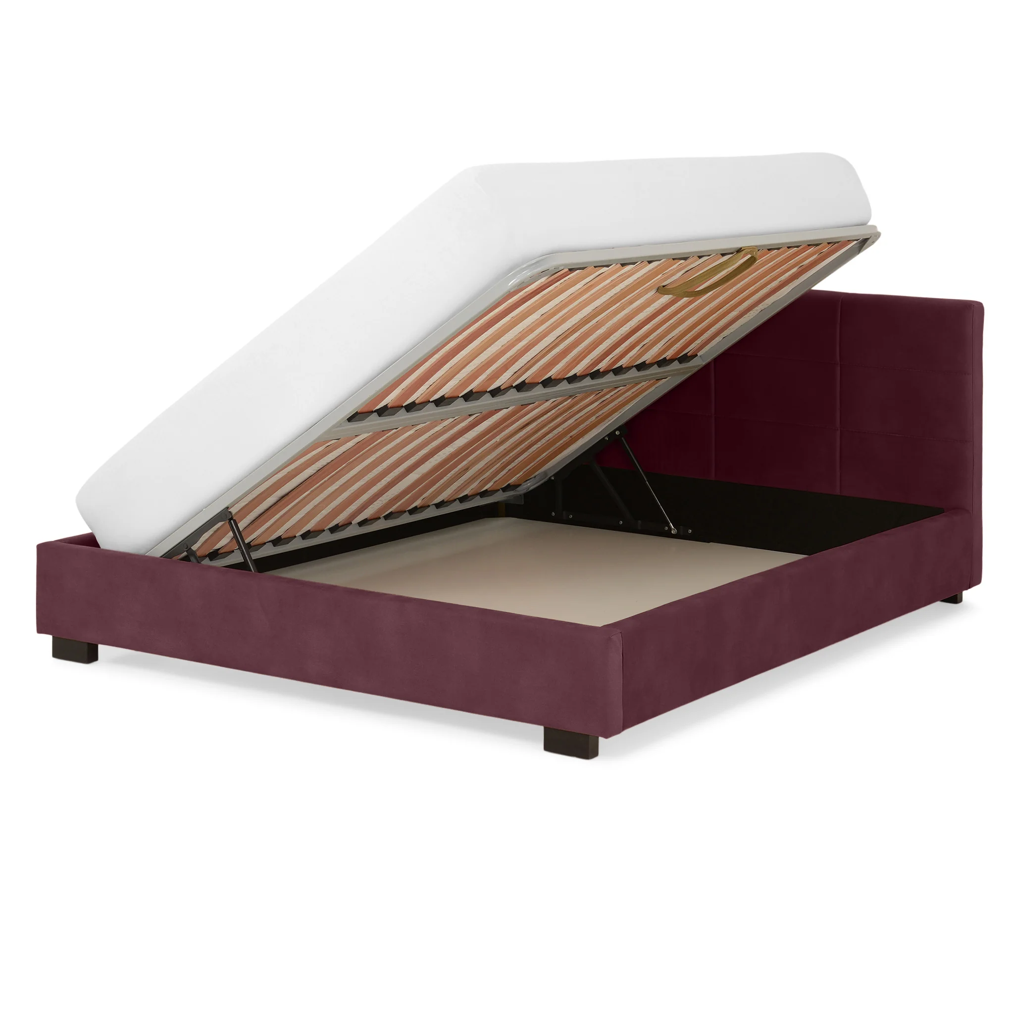 Product image 72
