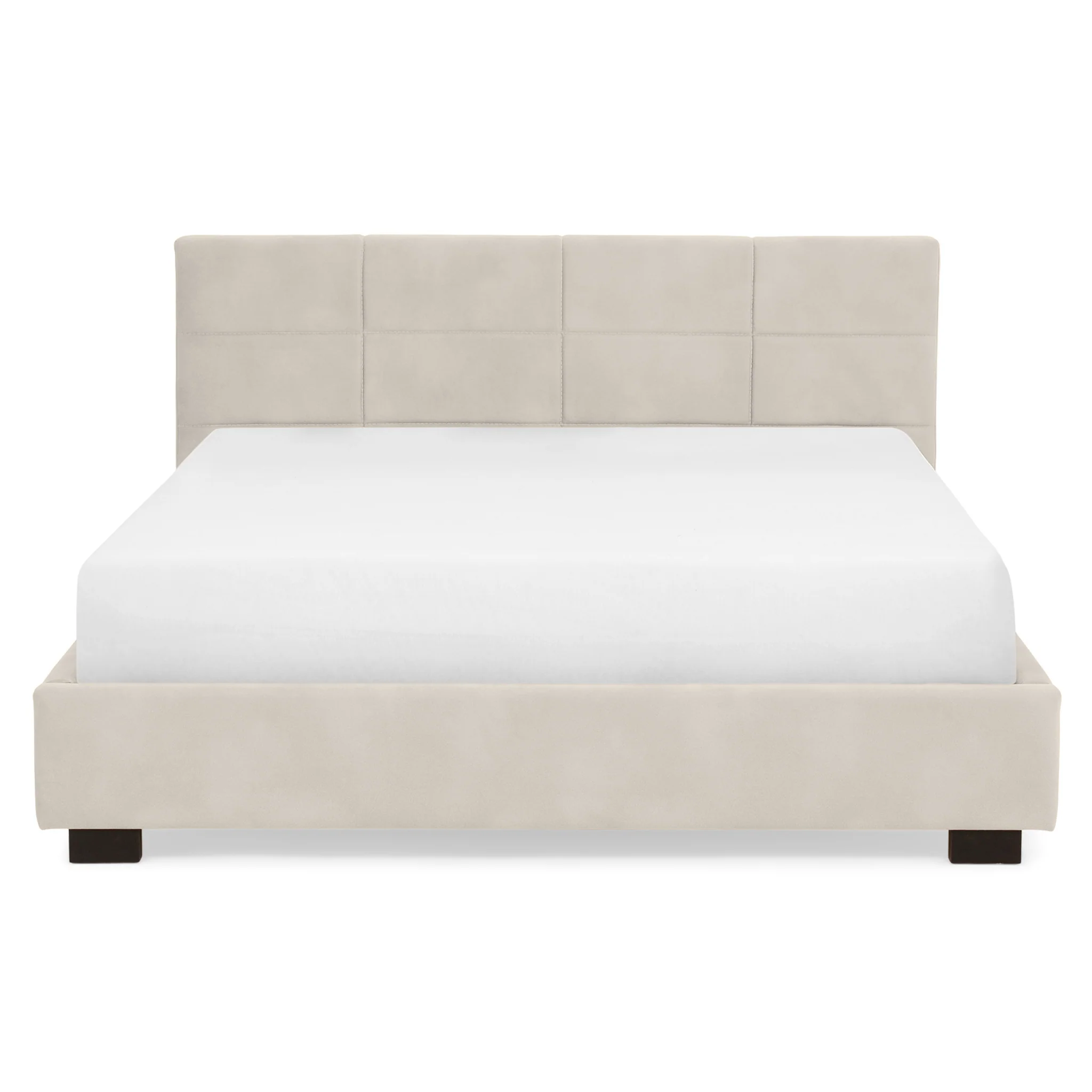 Product image 75