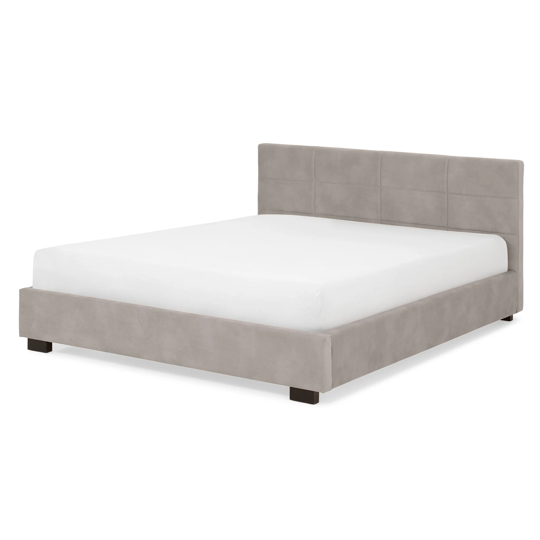 Product image 91