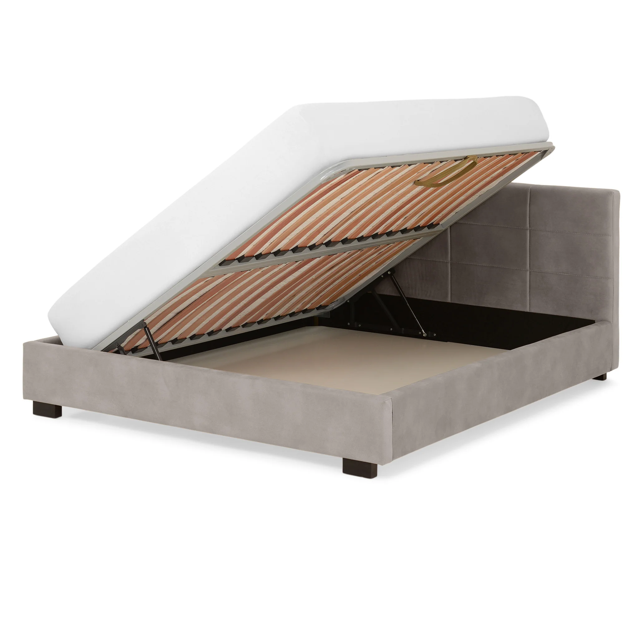 Product image 92