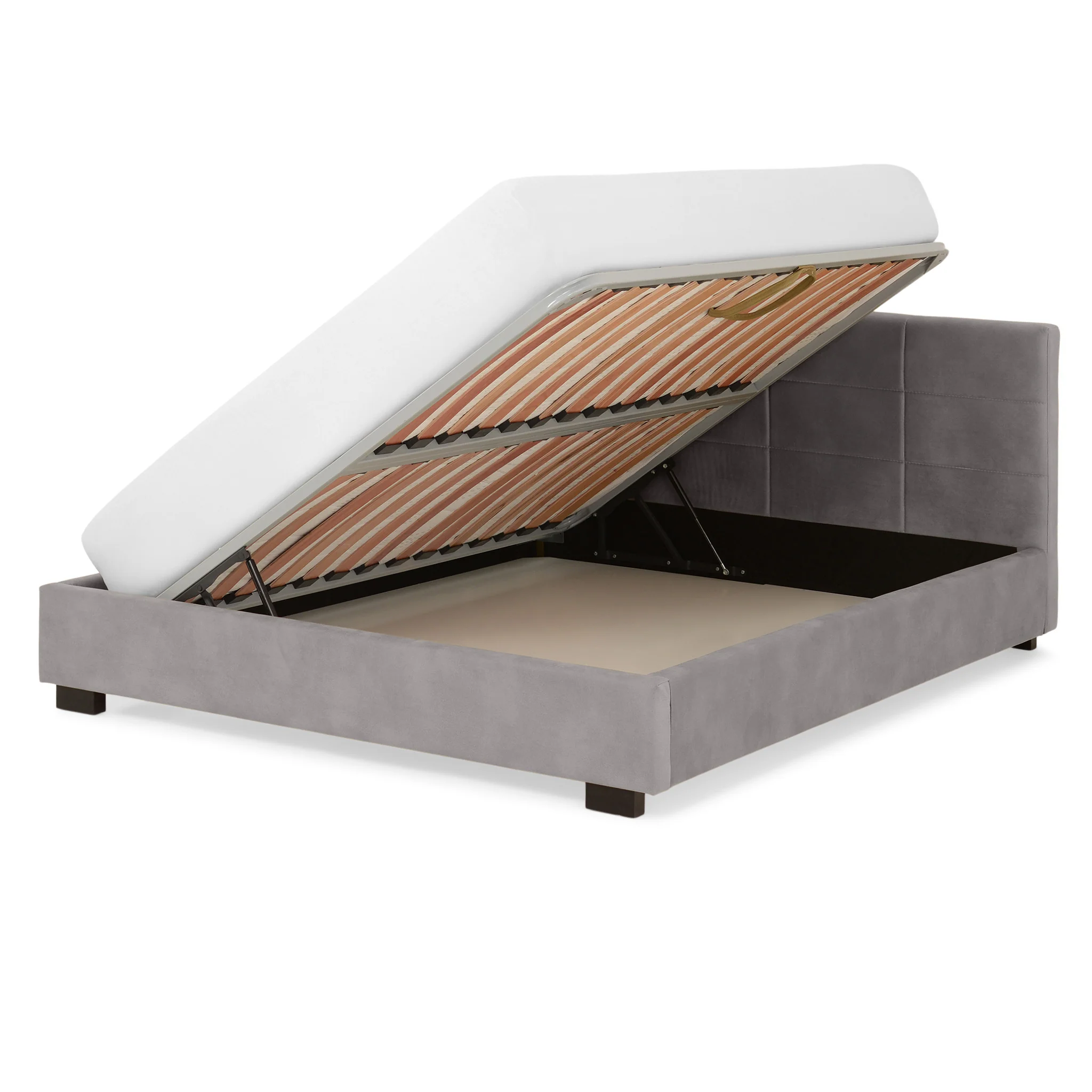 Product image 97
