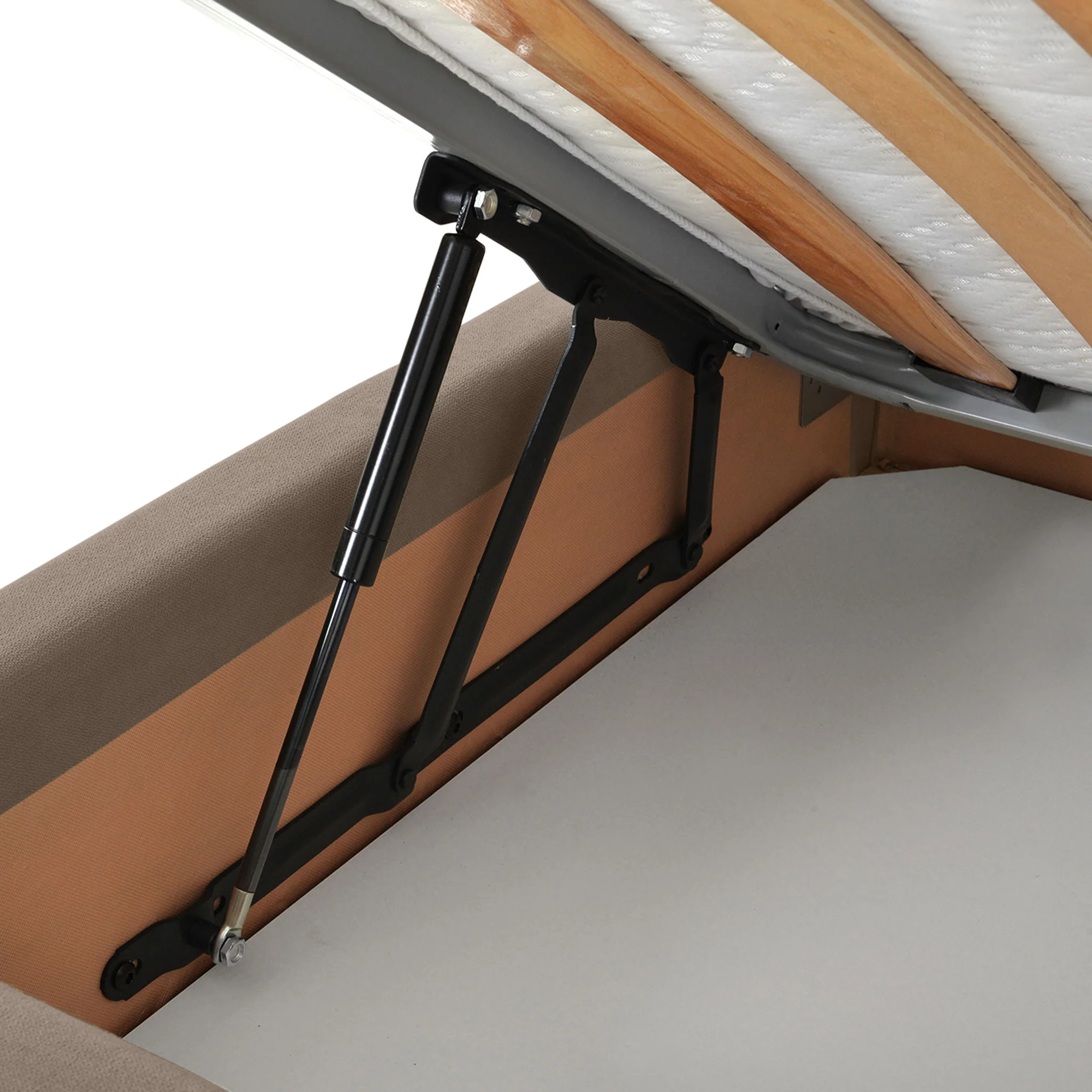 Product image 103