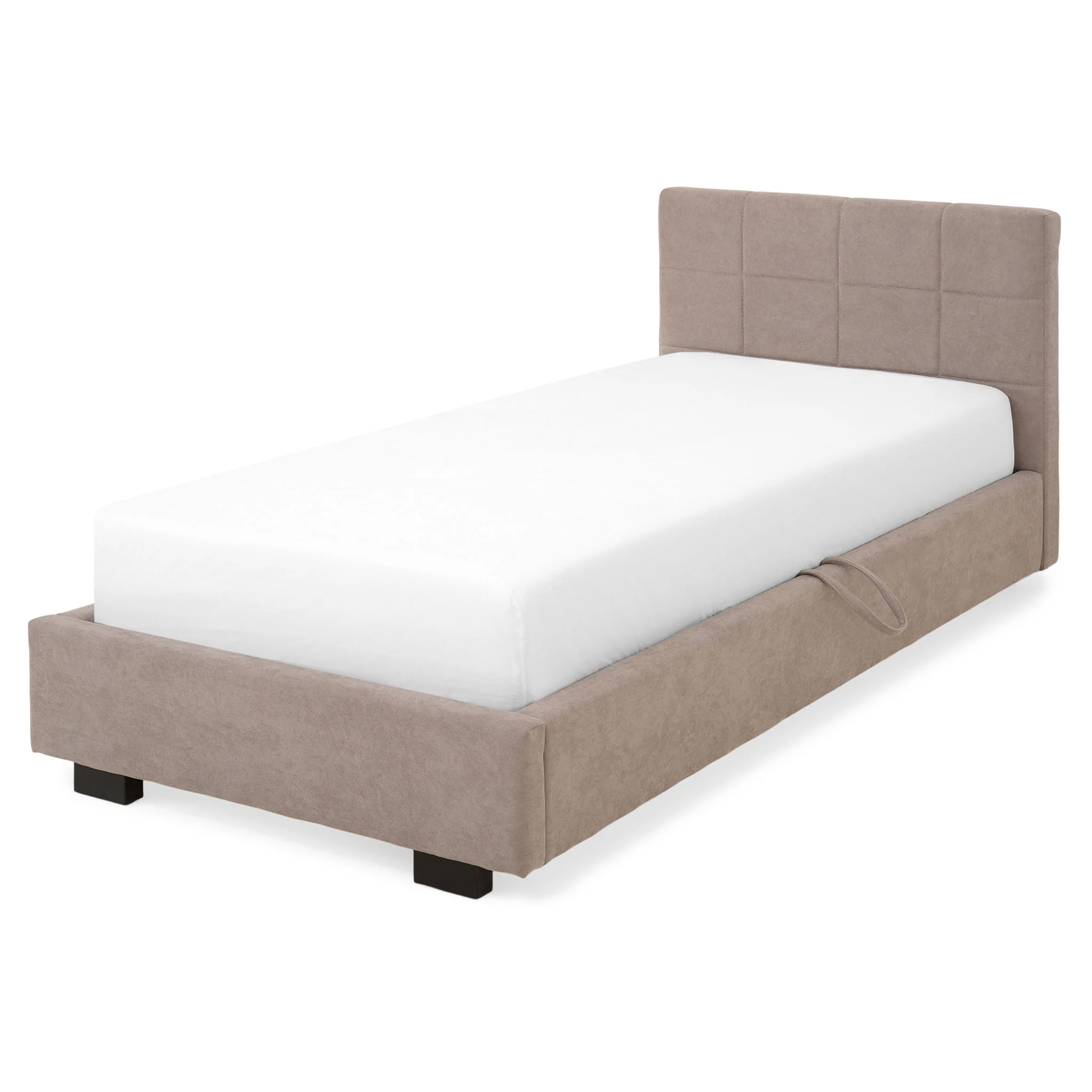 Product image 117