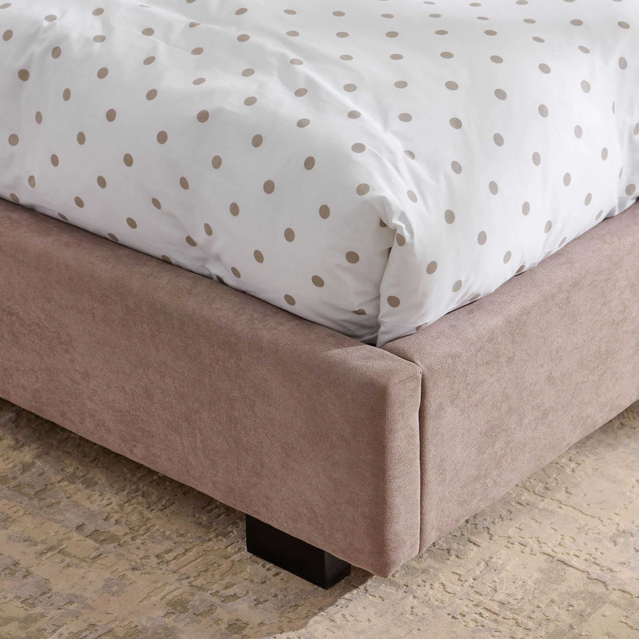 Product image 124