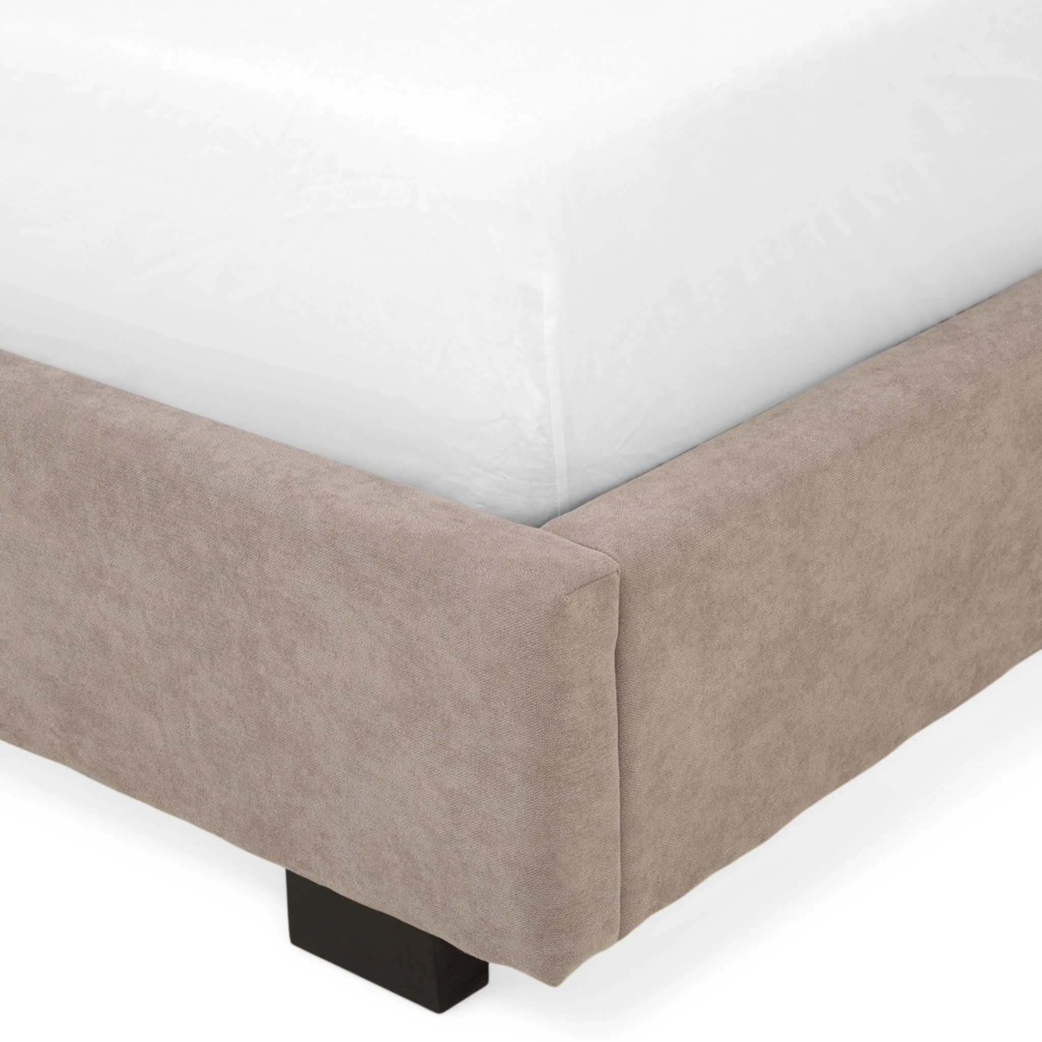 Product image 129