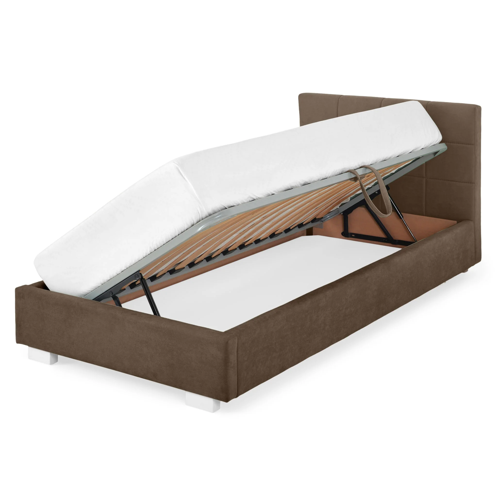 Product image 84