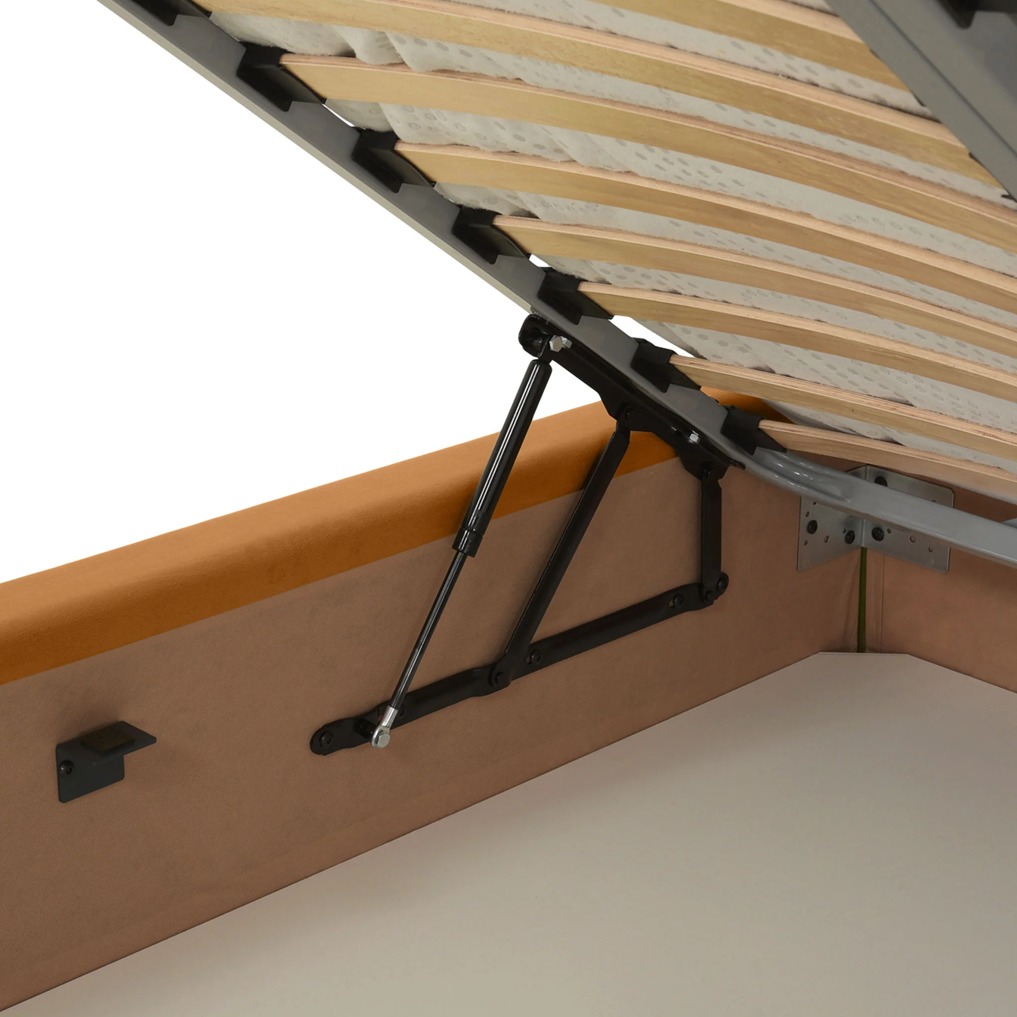 Product image 123