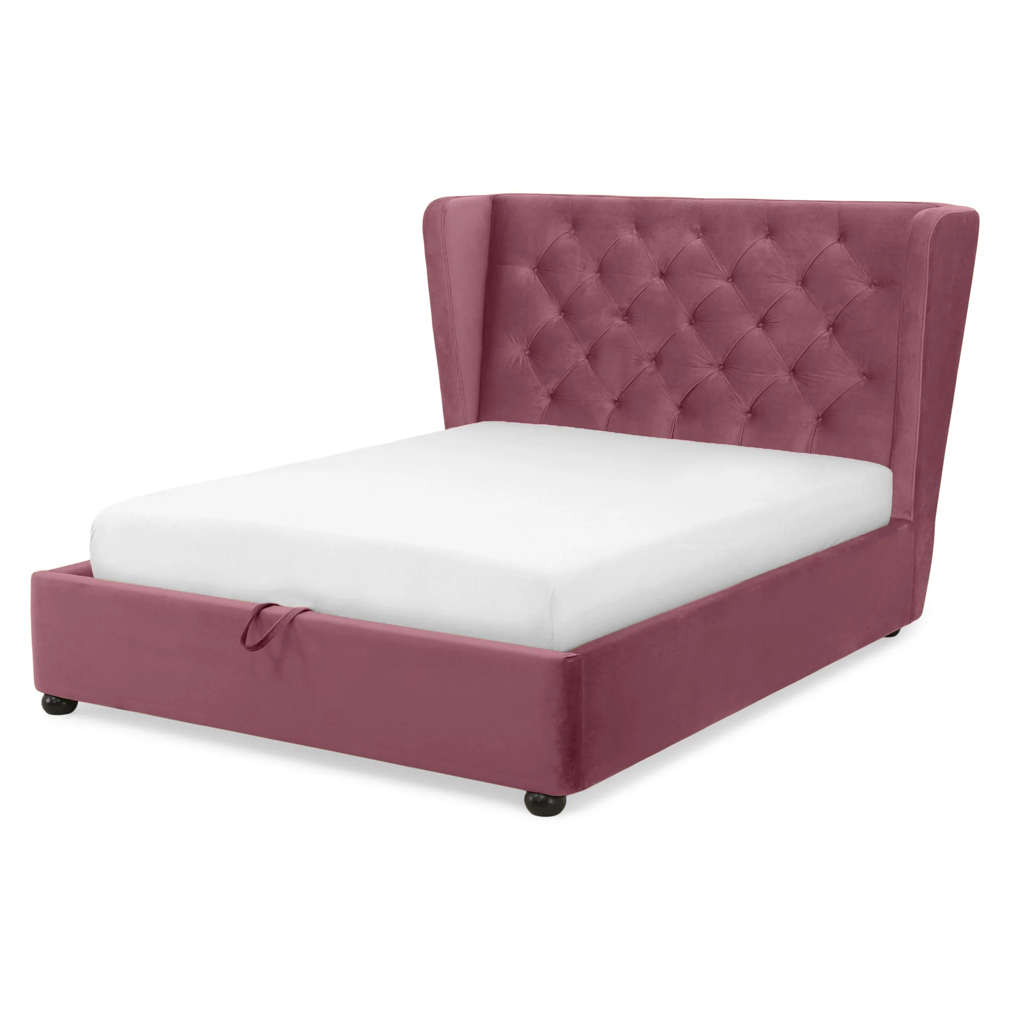 Product image 125