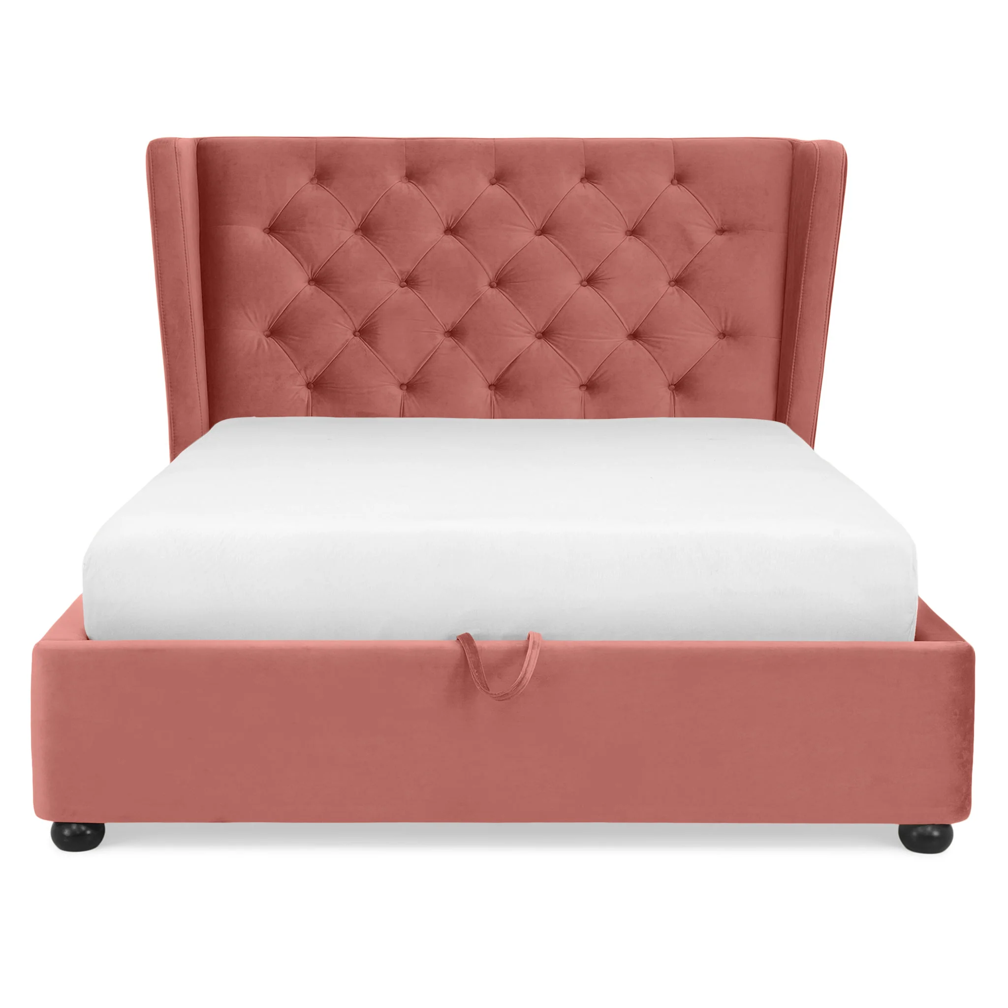 Product image 139
