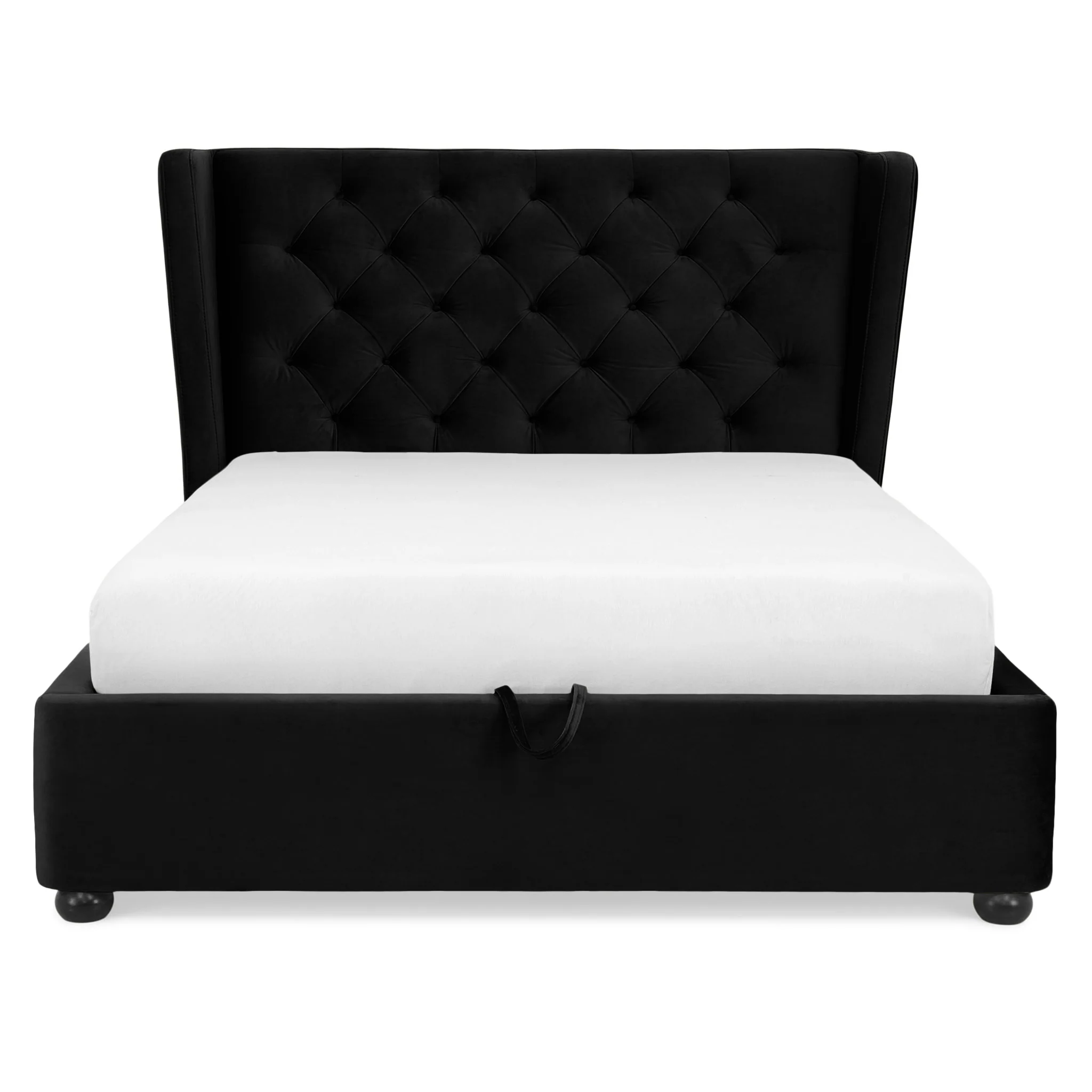 Product image 154