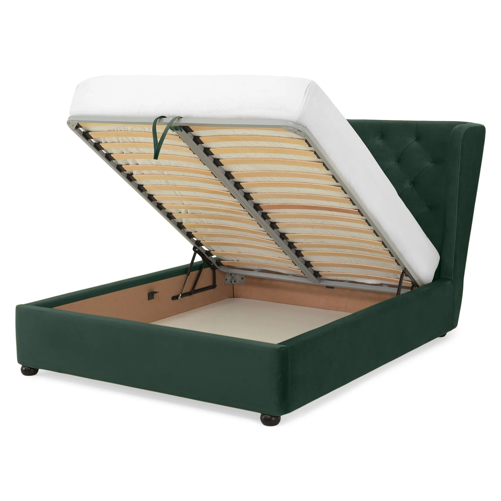 Product image 186