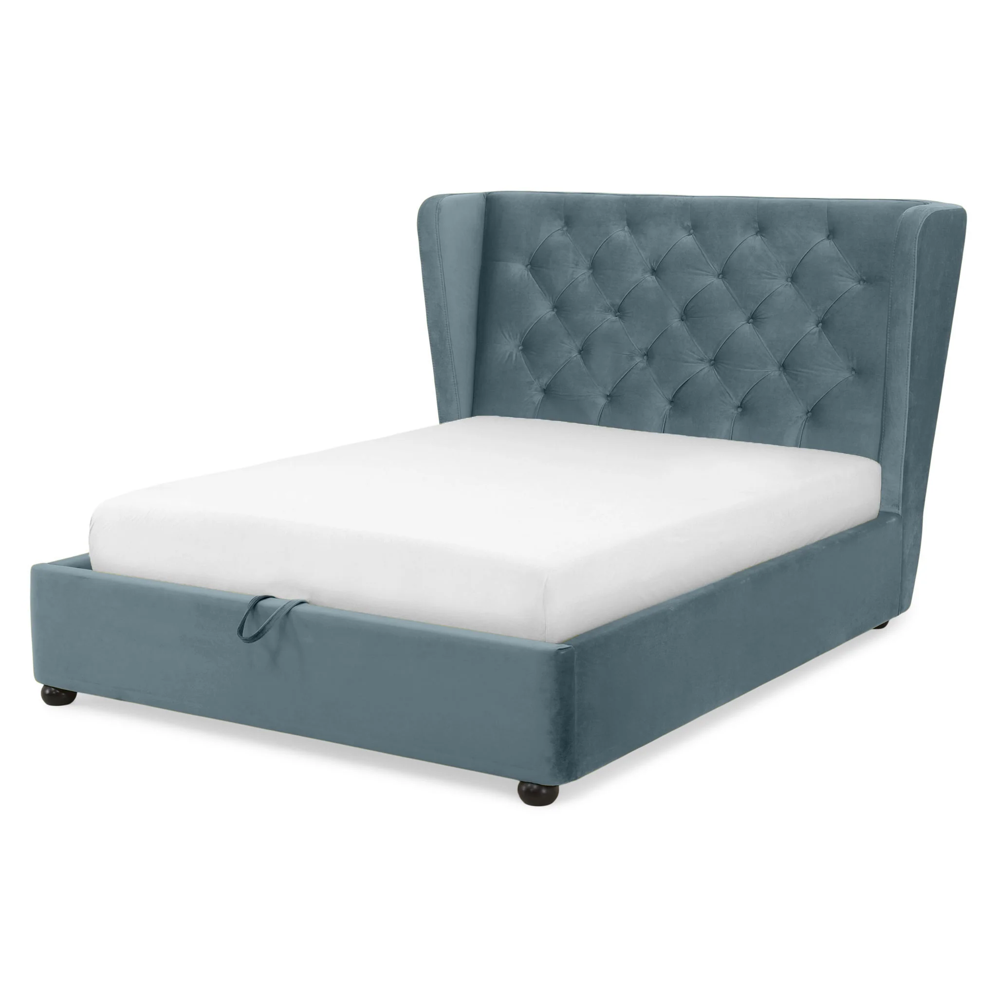 Product image 195