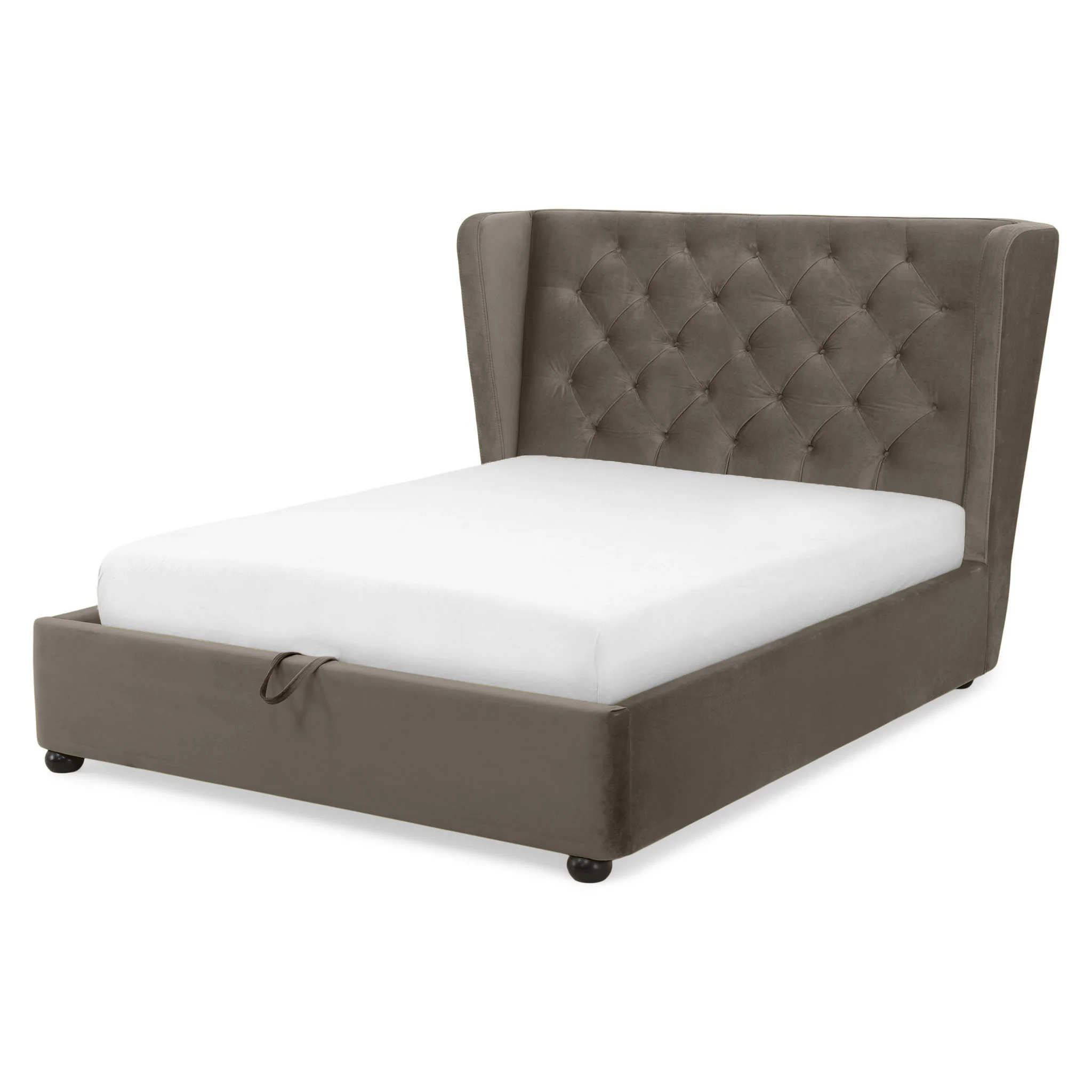 Product image 75