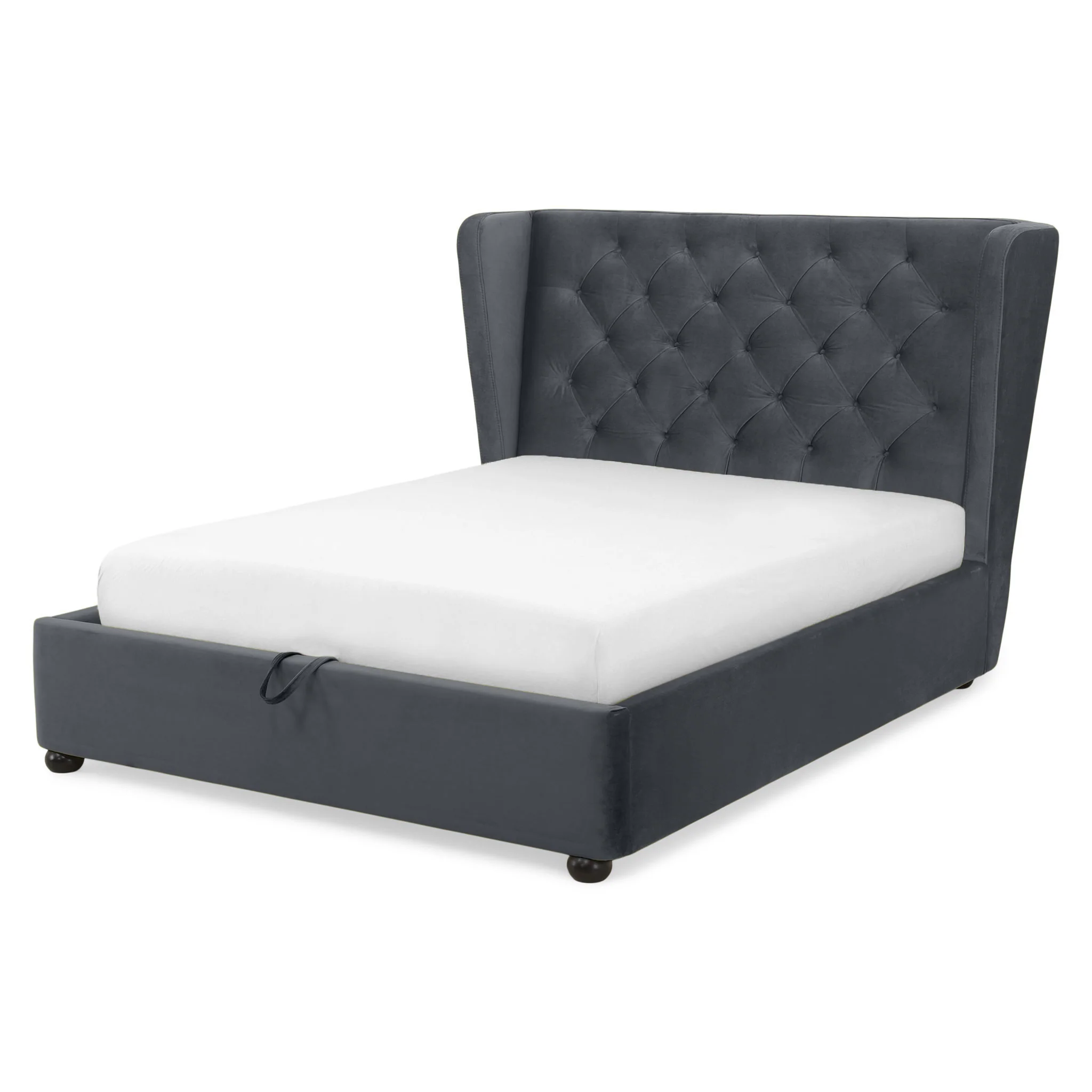 Product image 80
