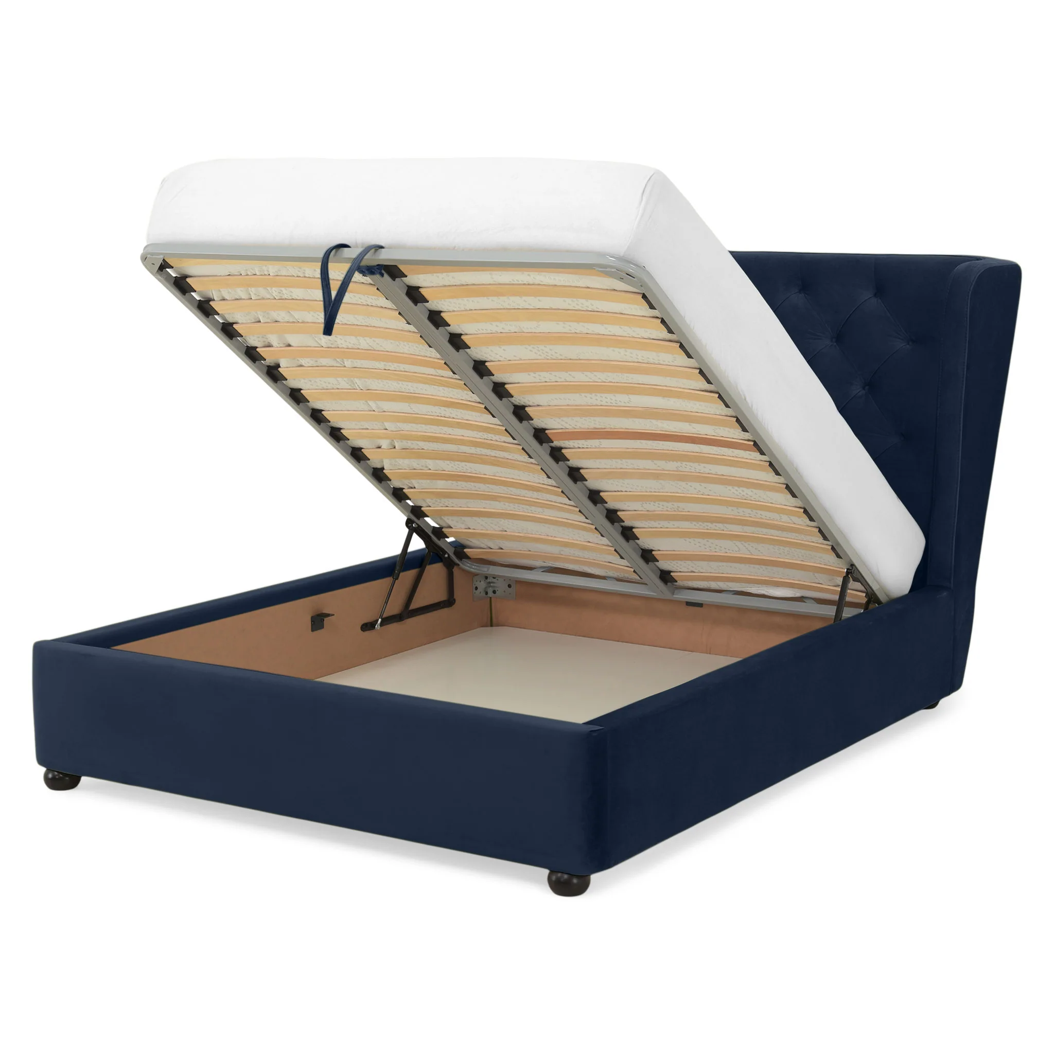 Product image 91
