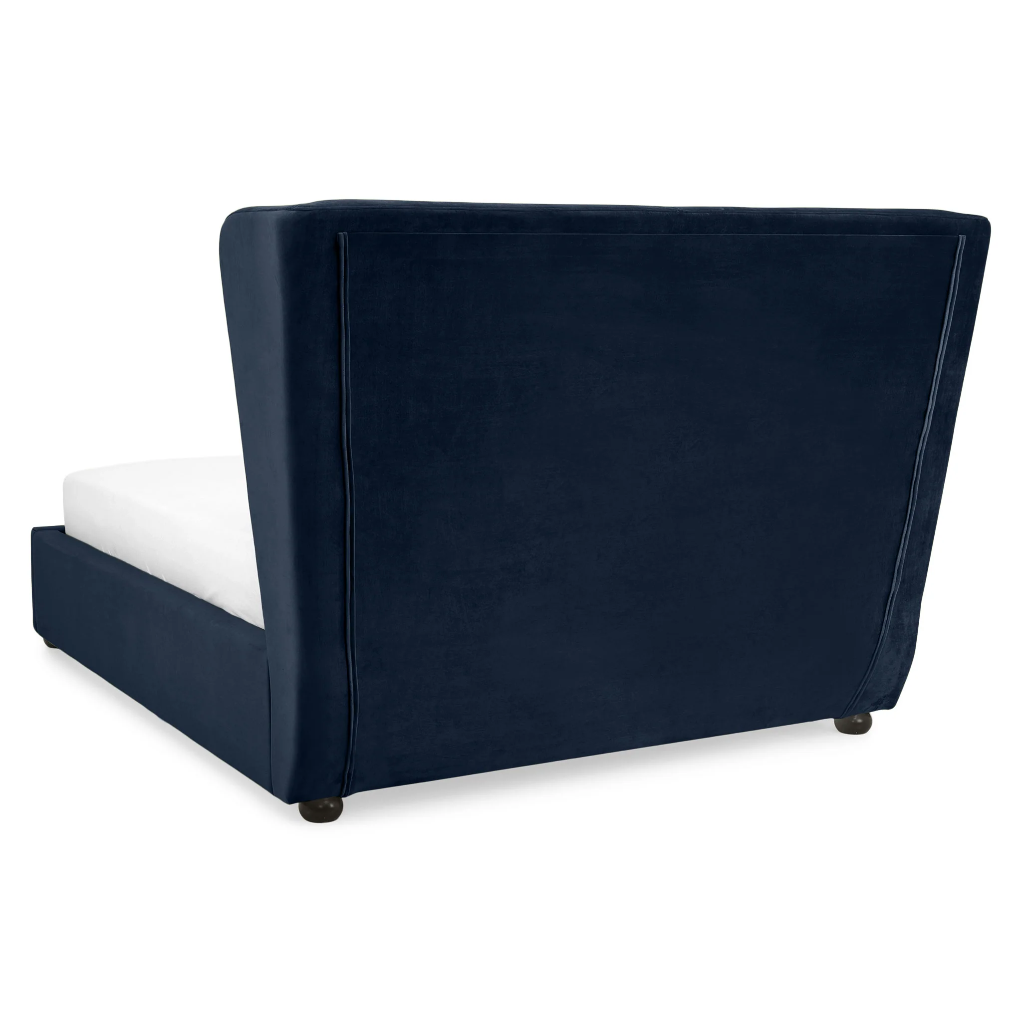 Product image 92