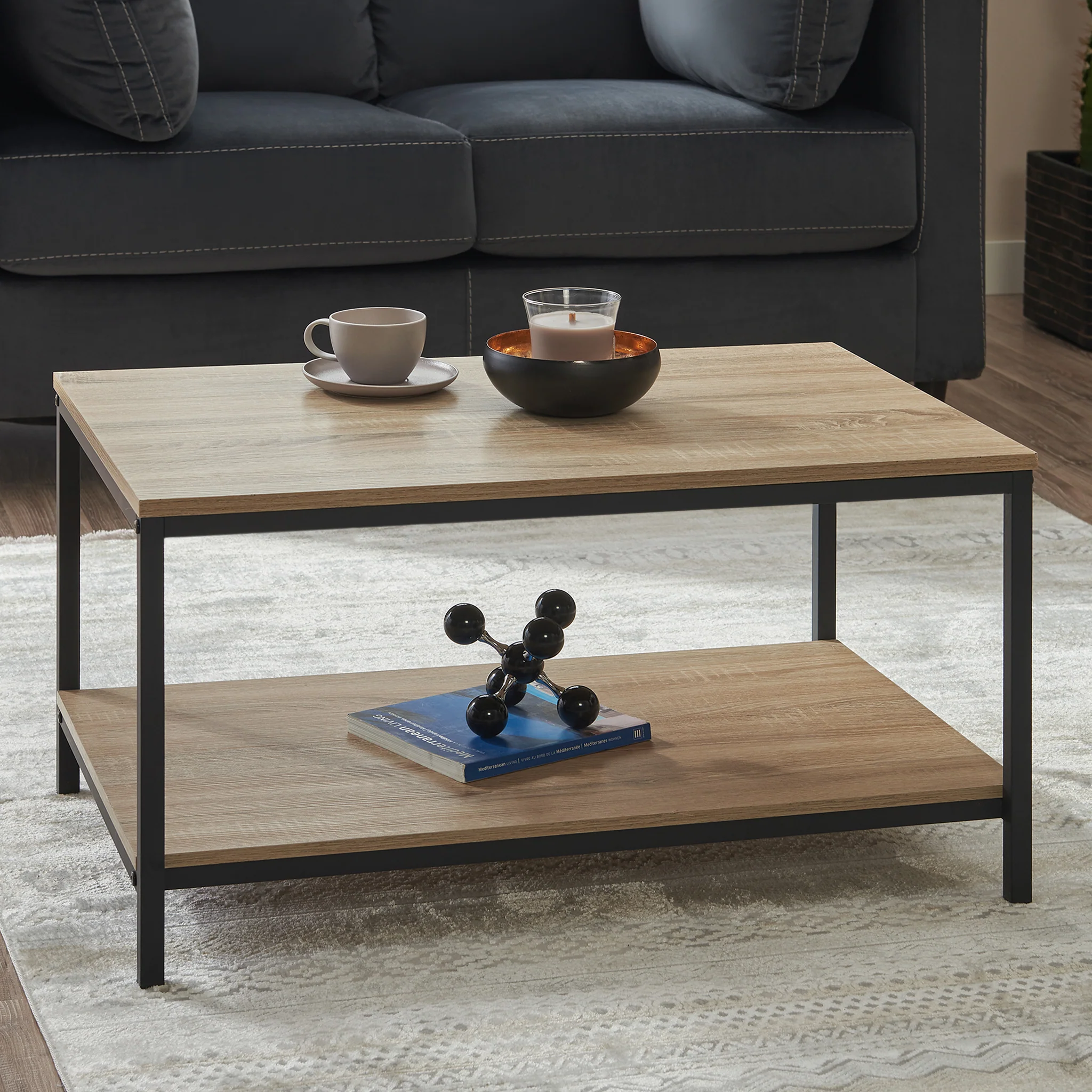Product image 30