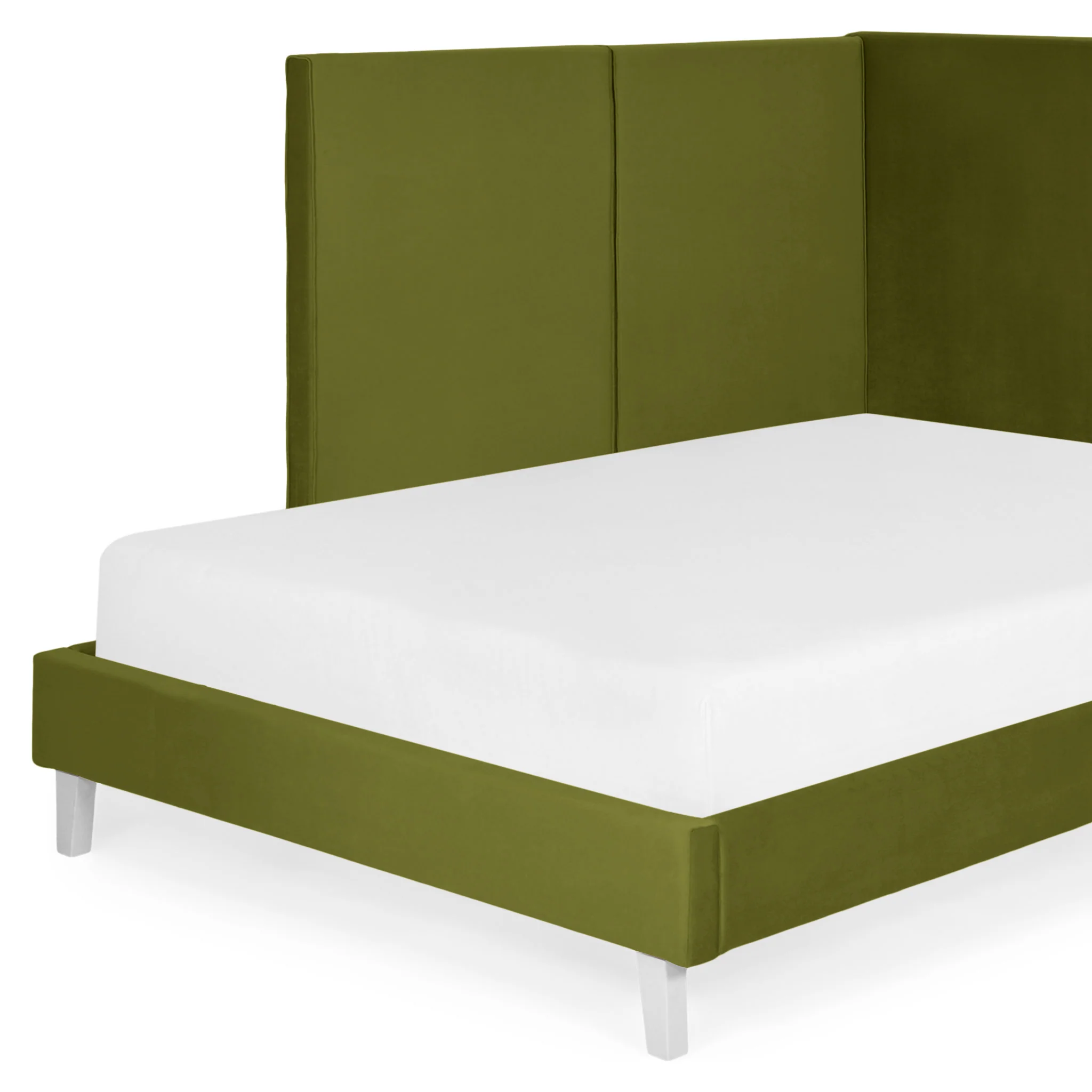 Product image 73