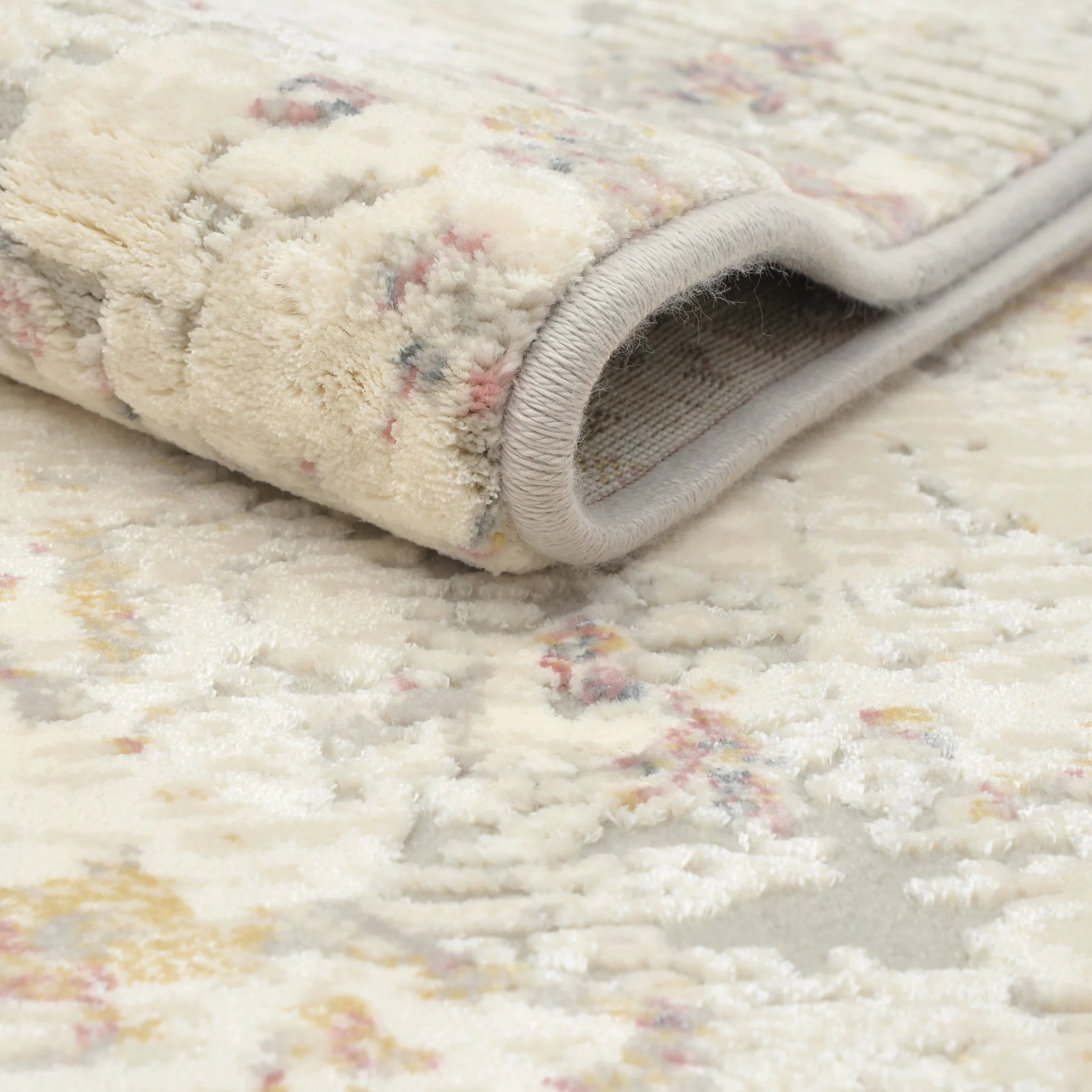 Product image 105