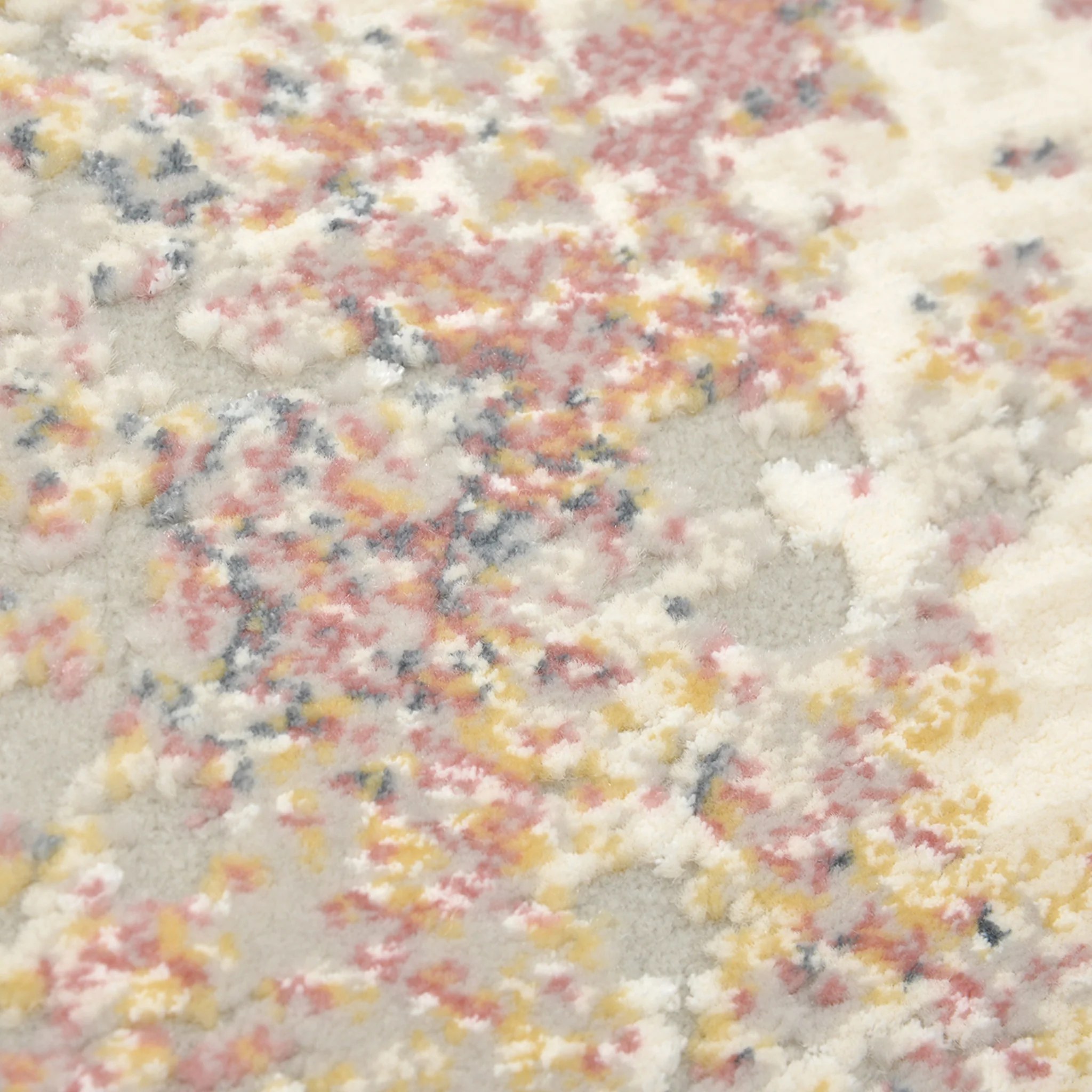 Product image 108