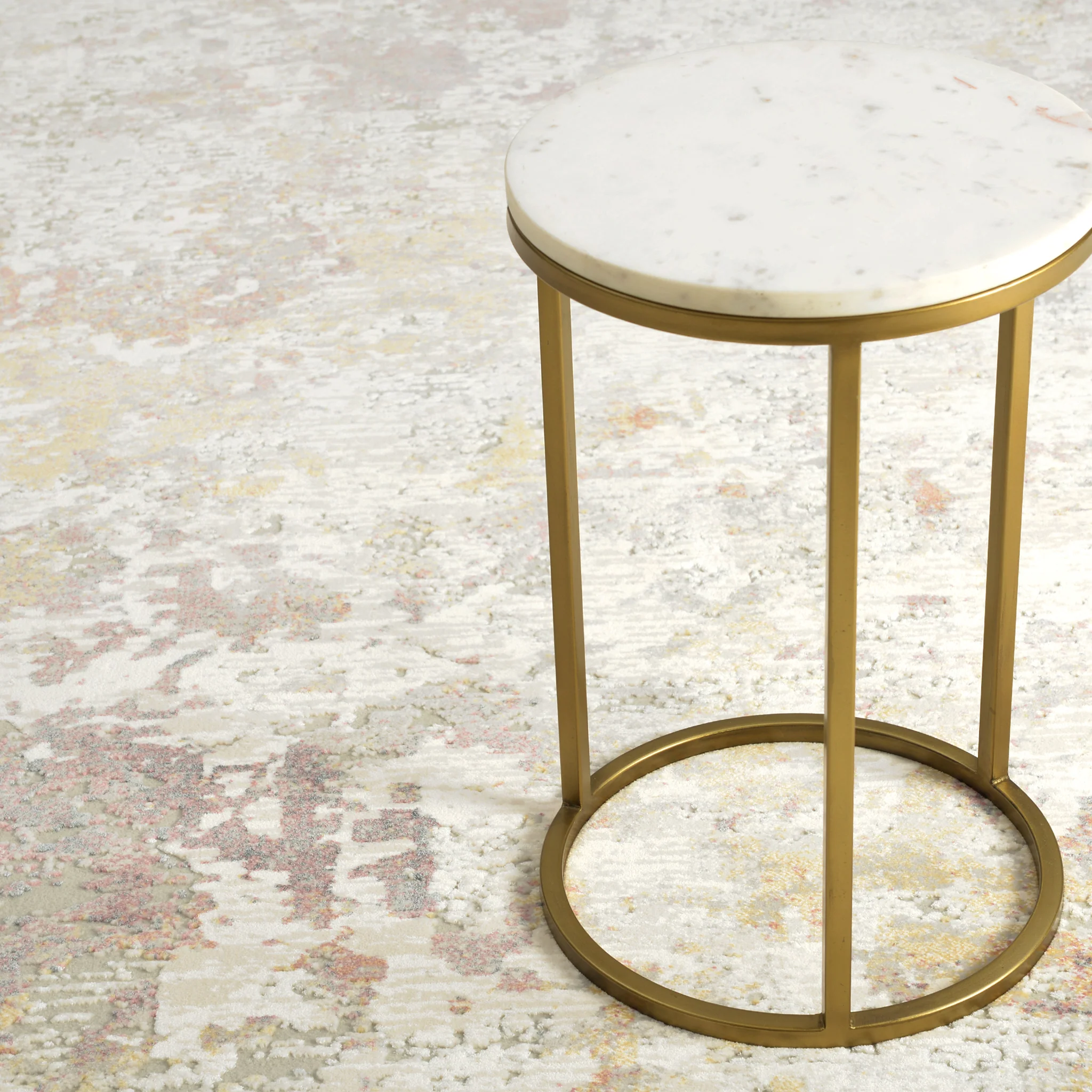 Product image 118
