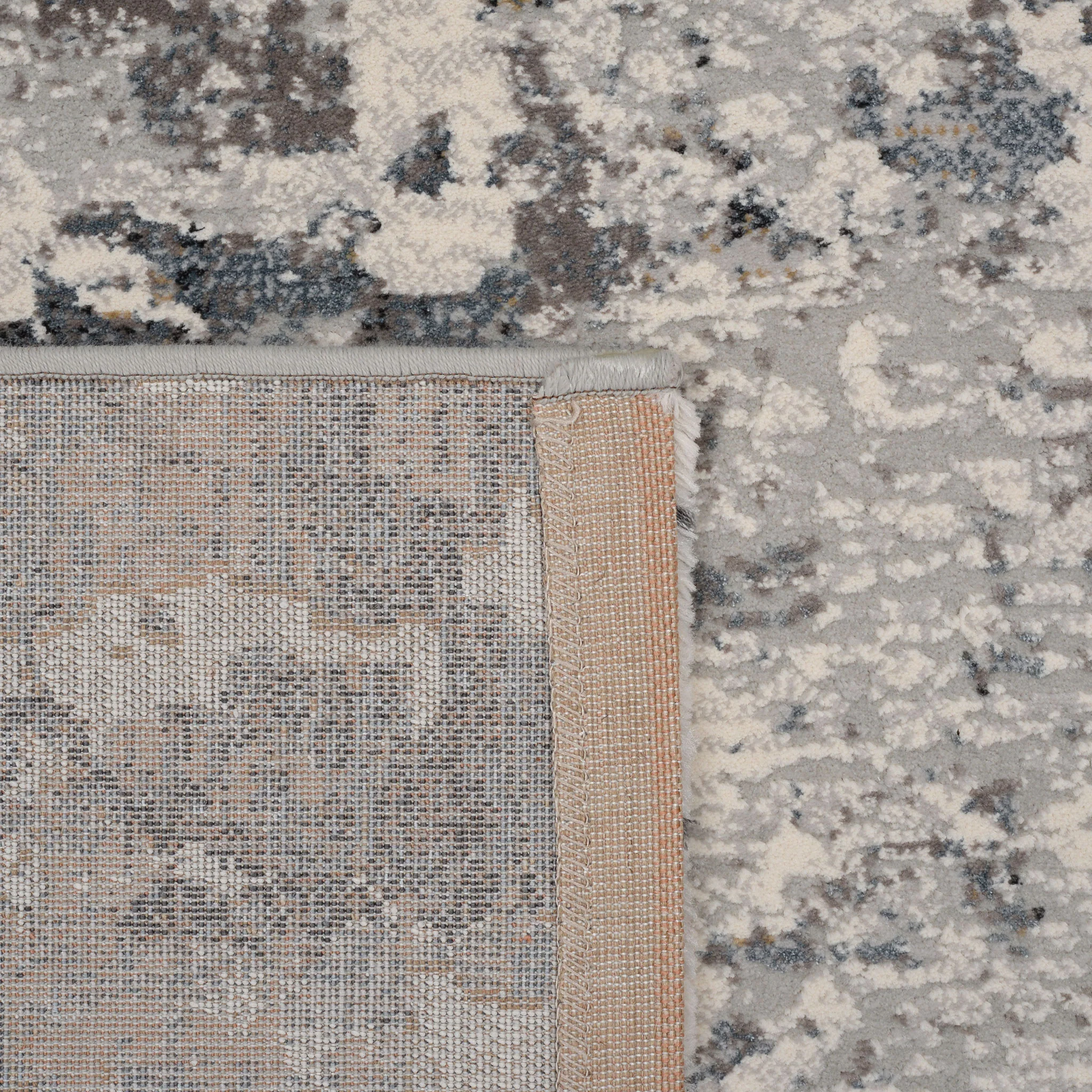 Product image 136