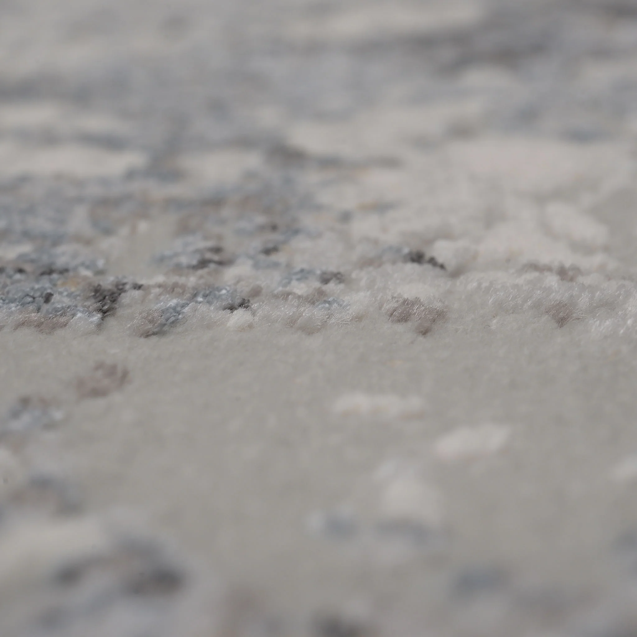 Product image 157