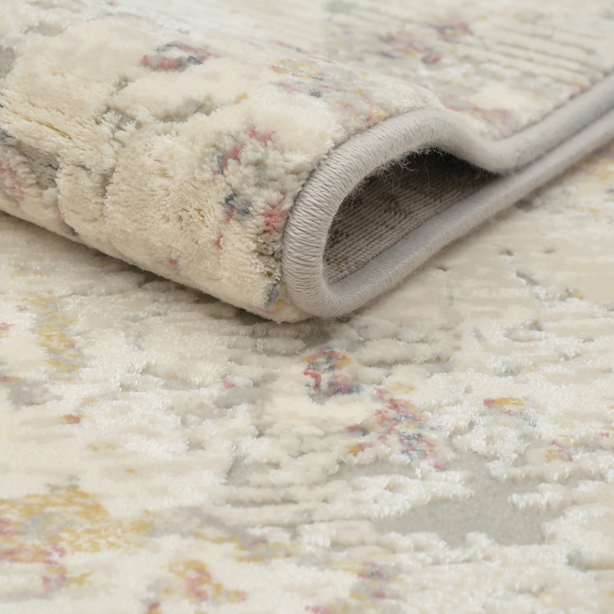 Product image 161