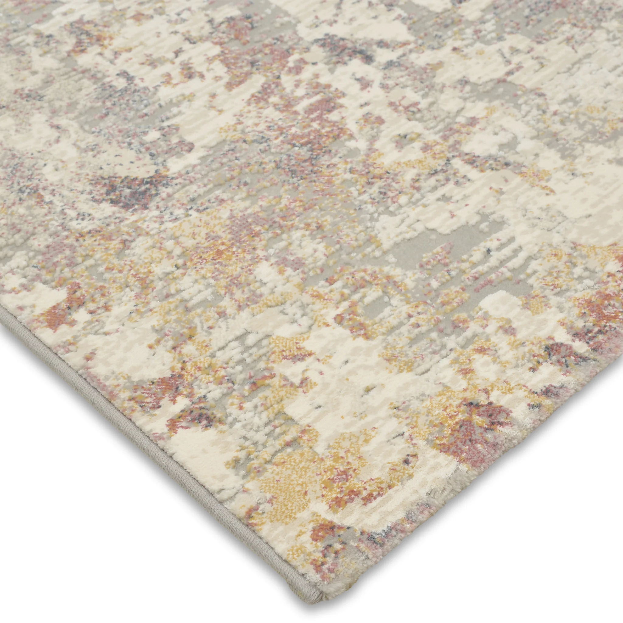 Product image 167