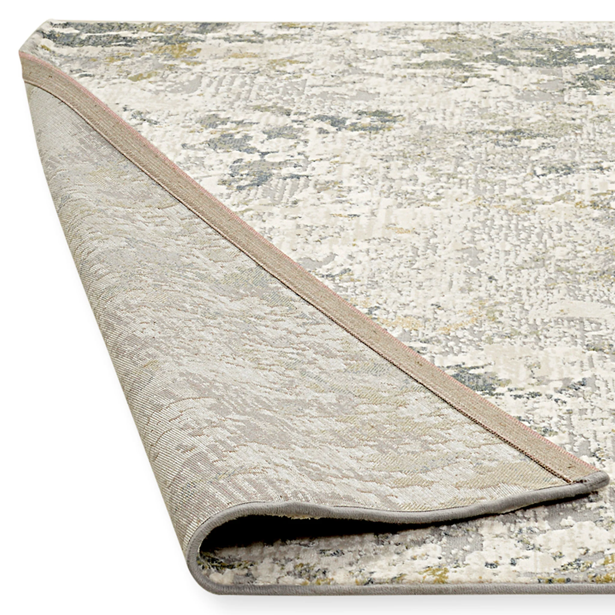 Product image 179