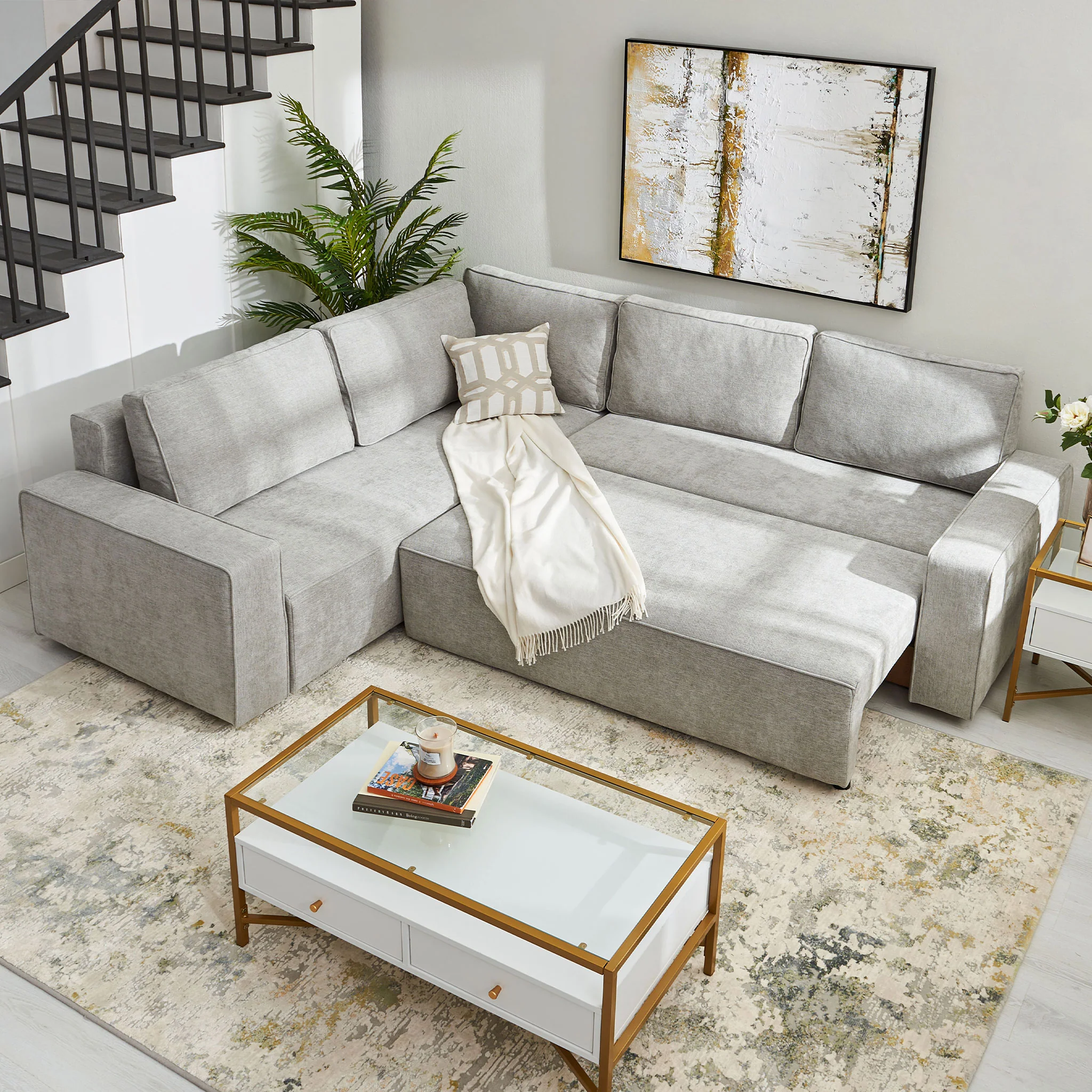 Product image 64