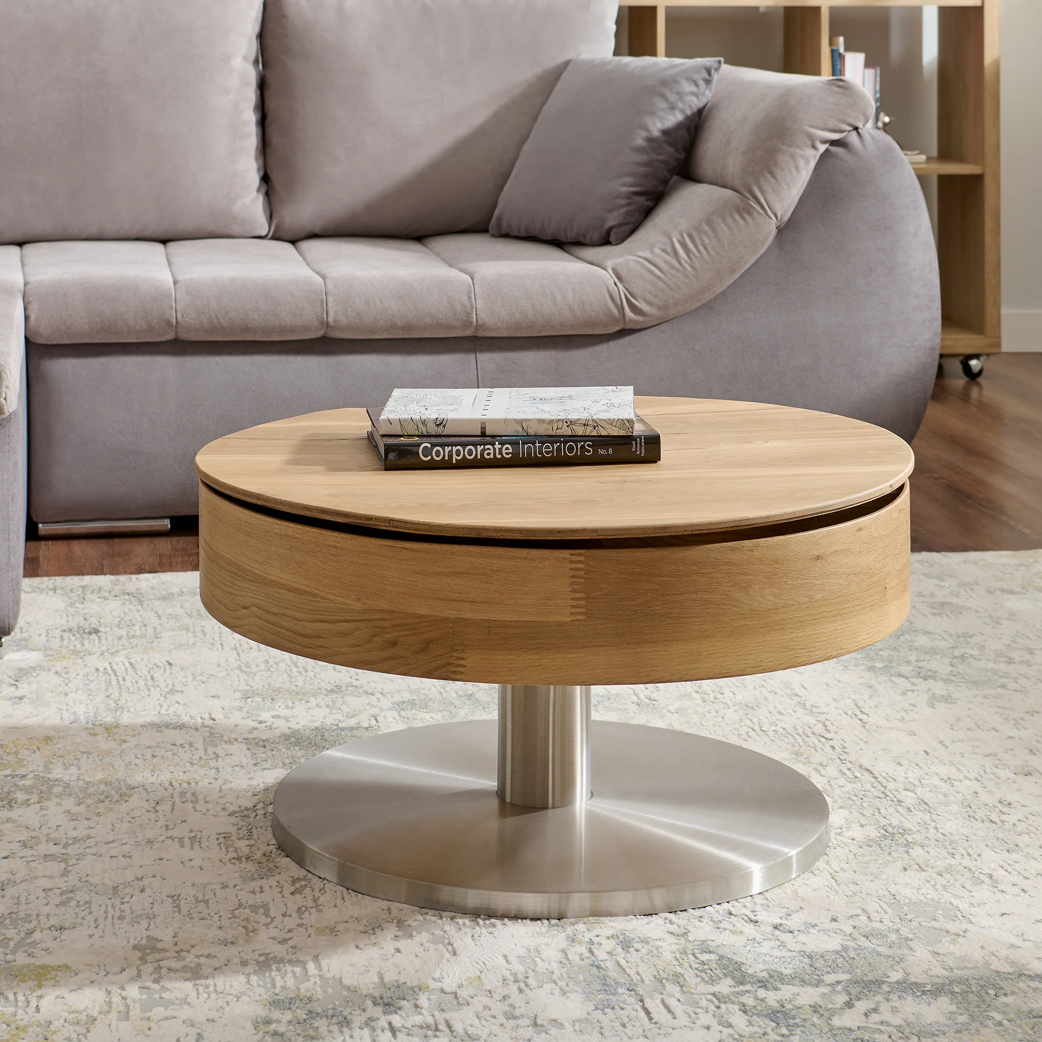 Product image 91