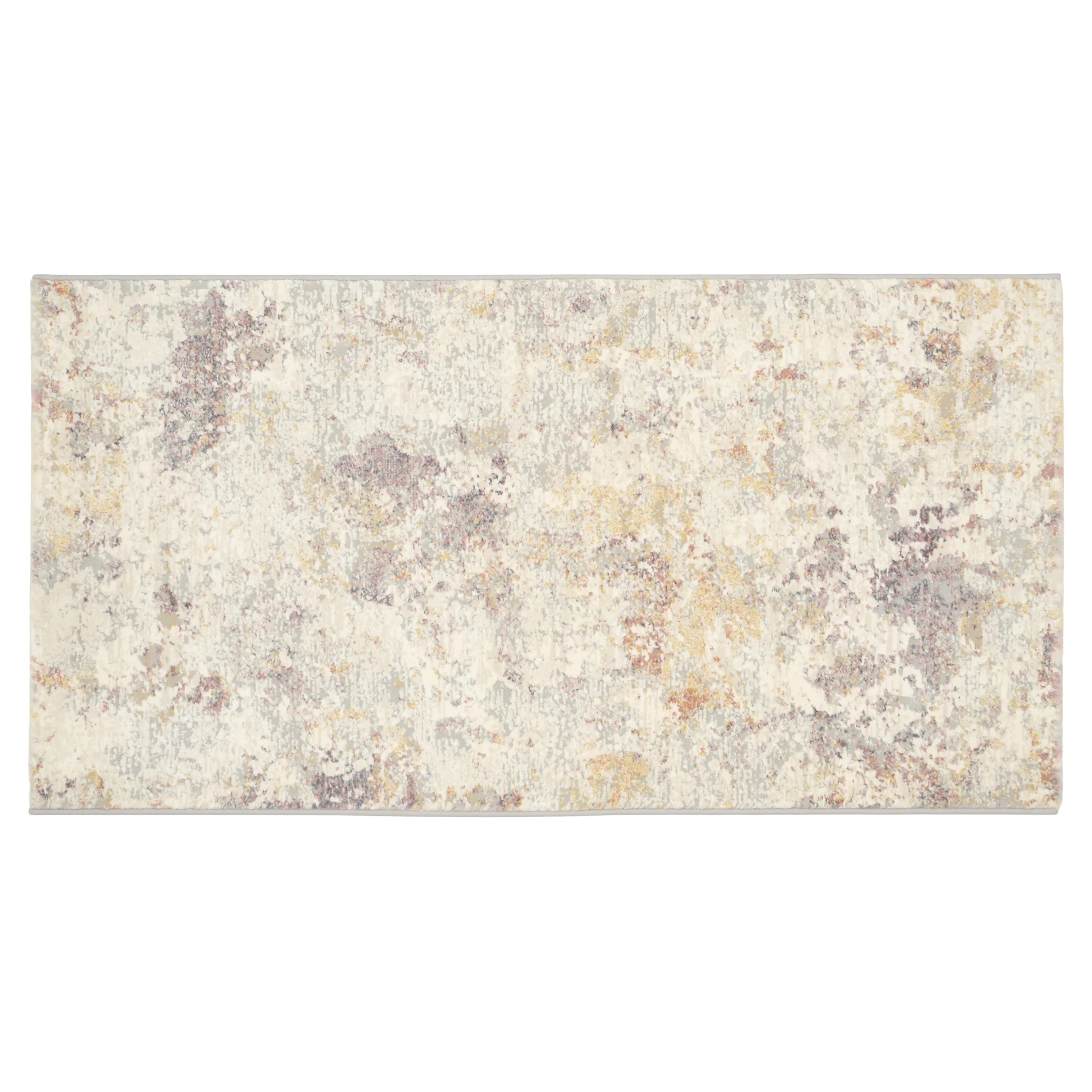 Product image 94