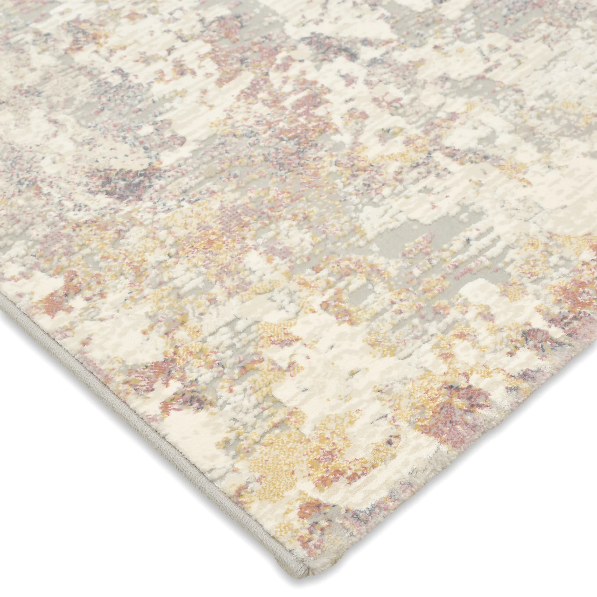 Product image 96