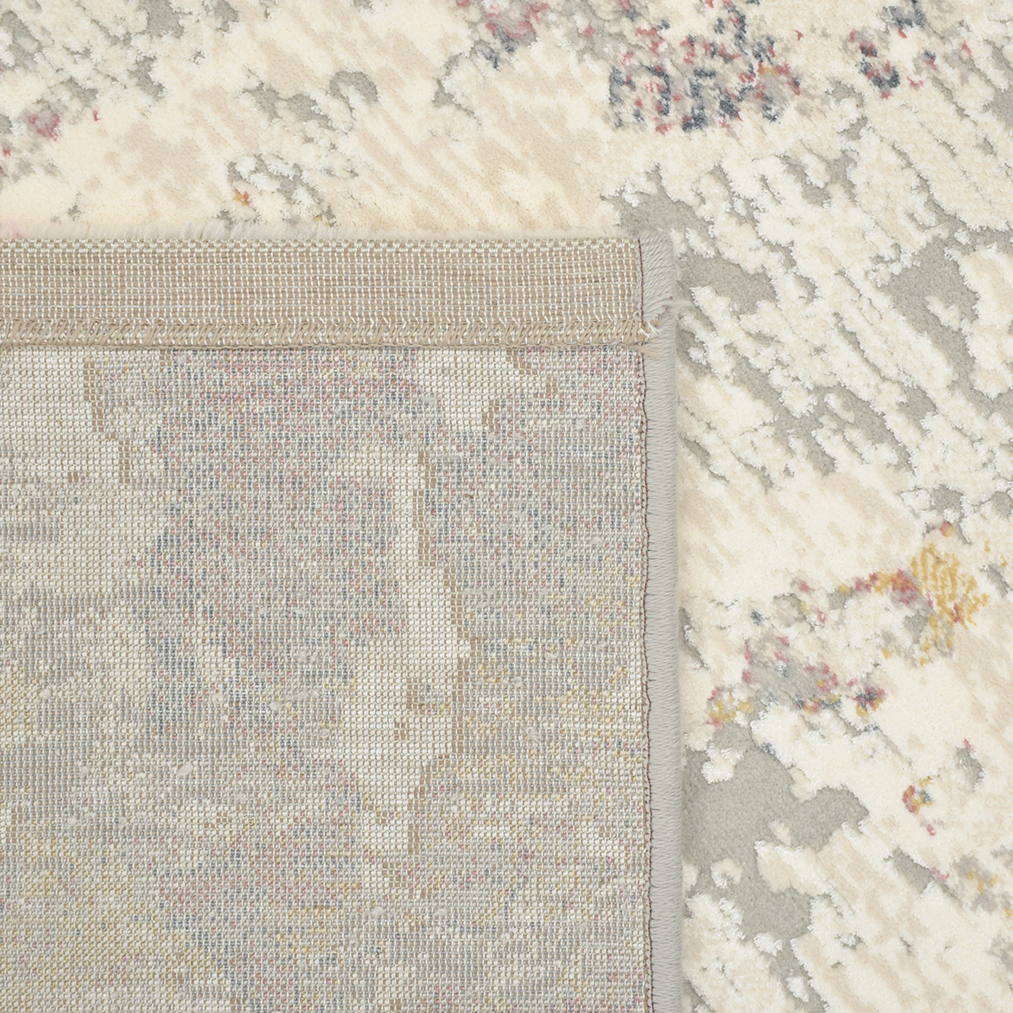 Product image 98
