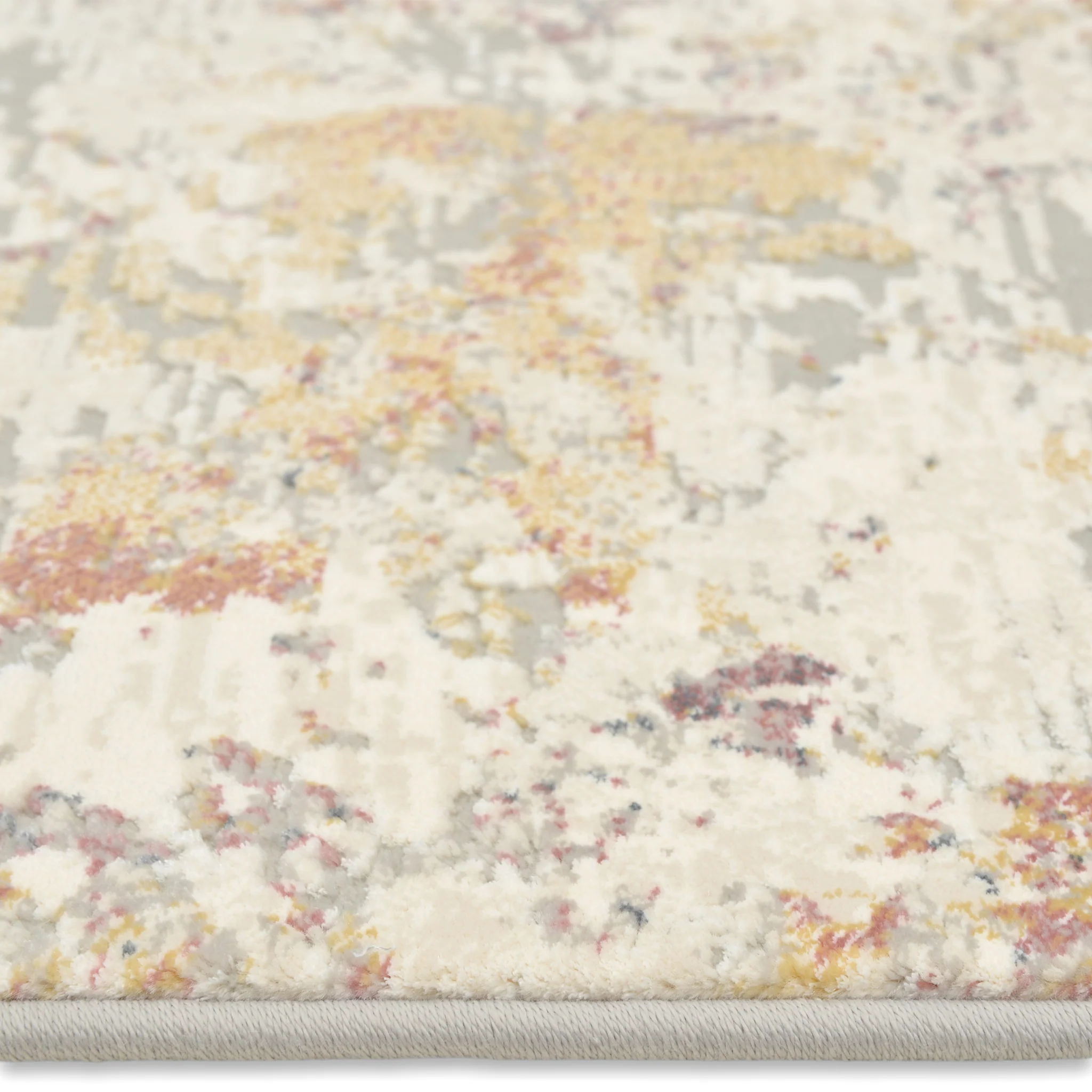 Product image 99