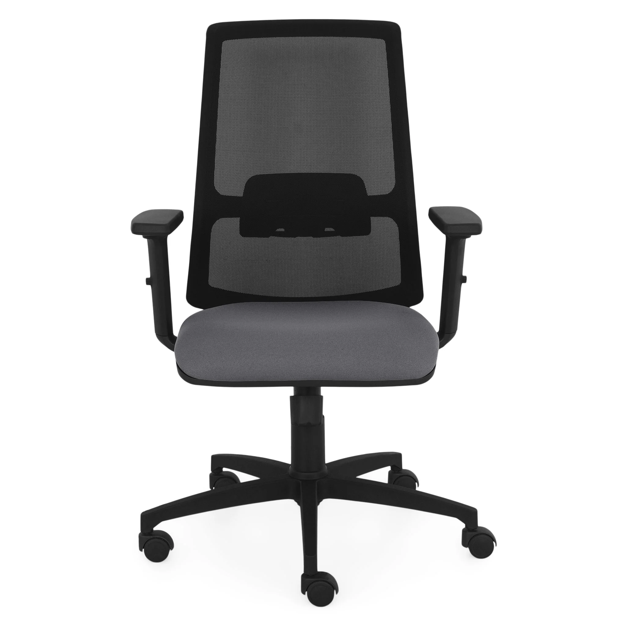 Product image 113