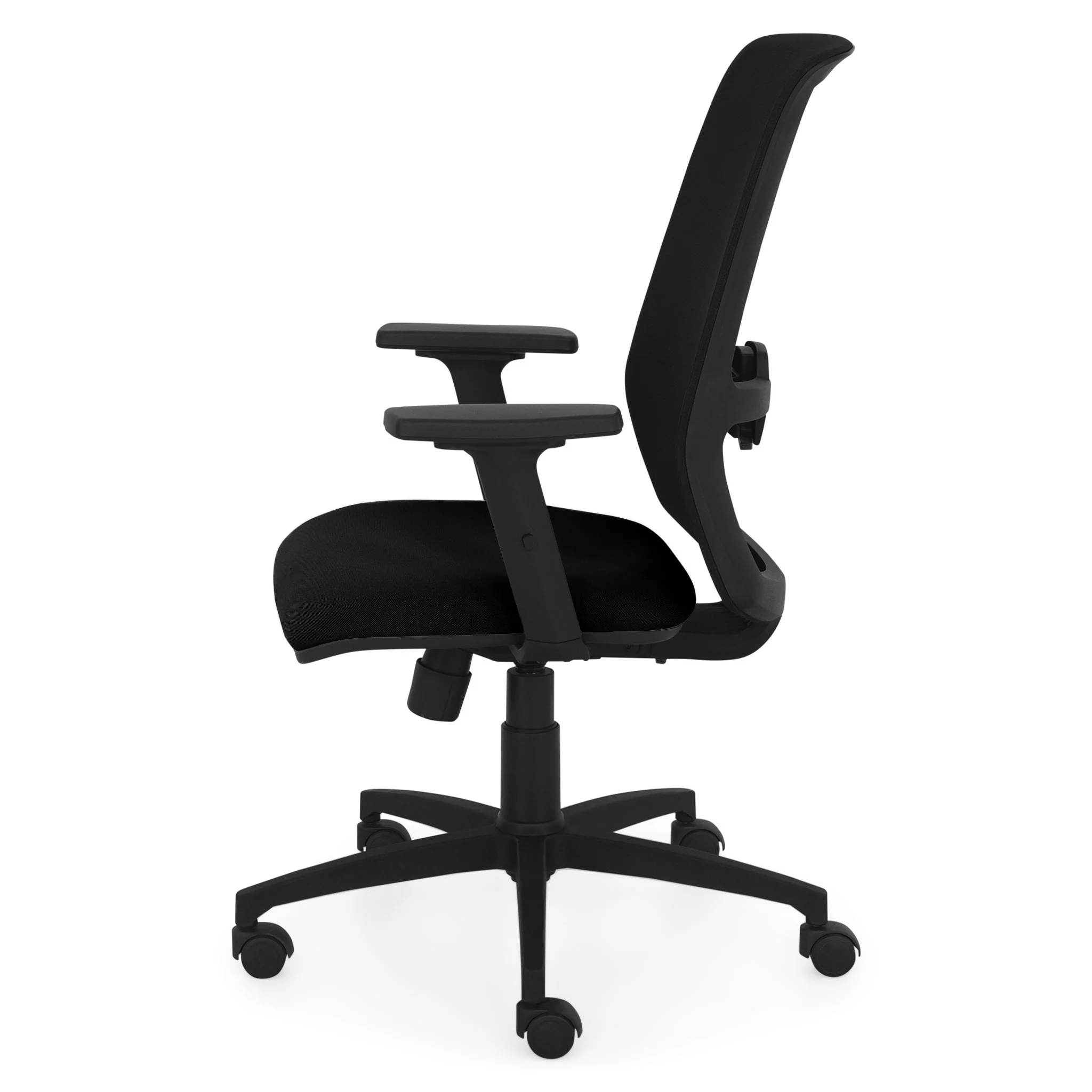 Product image 92