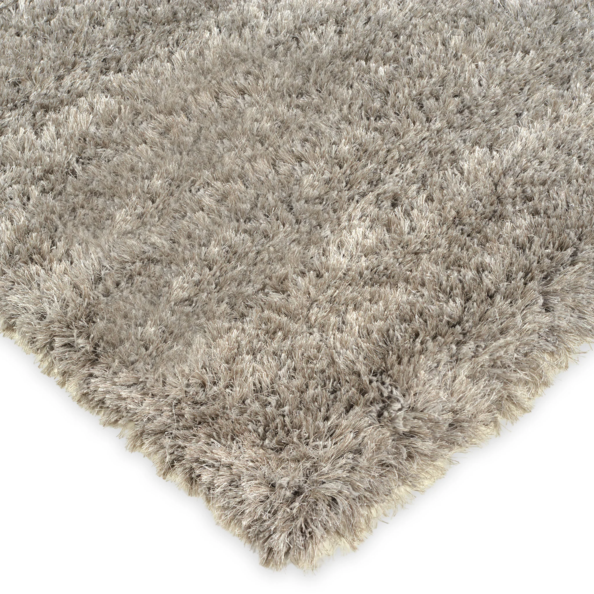 Product image 123