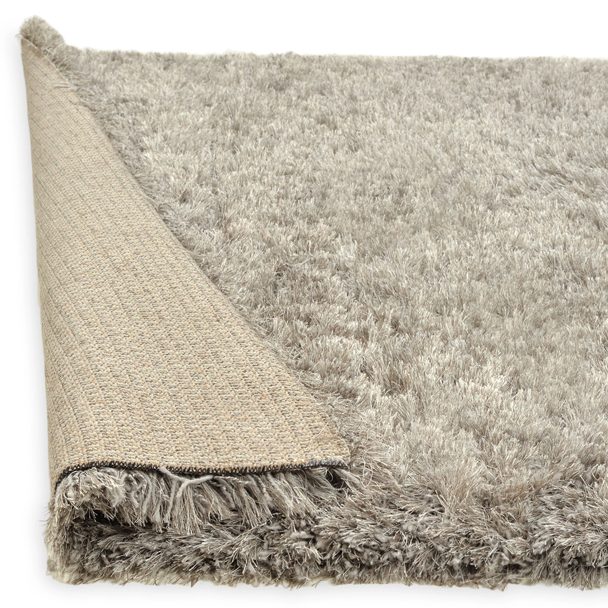 Product image 124