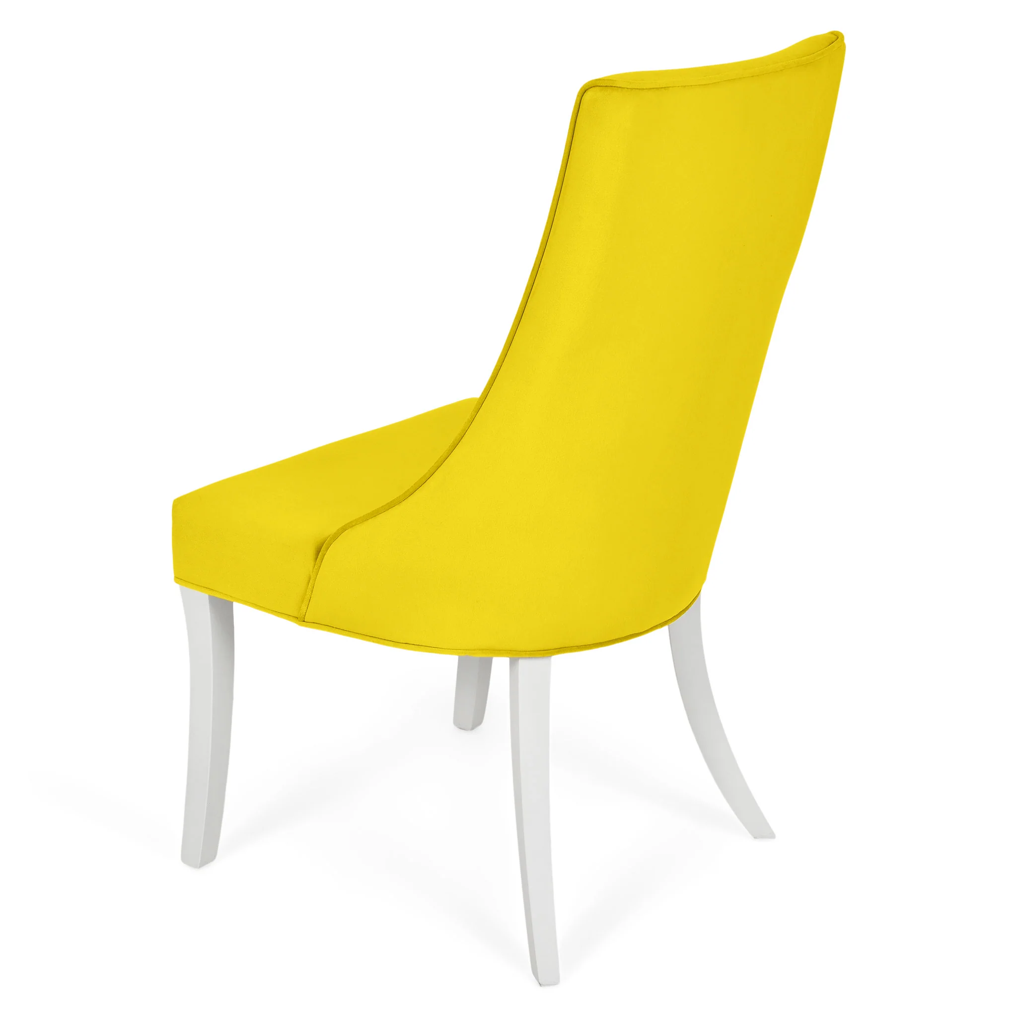 Product image 101