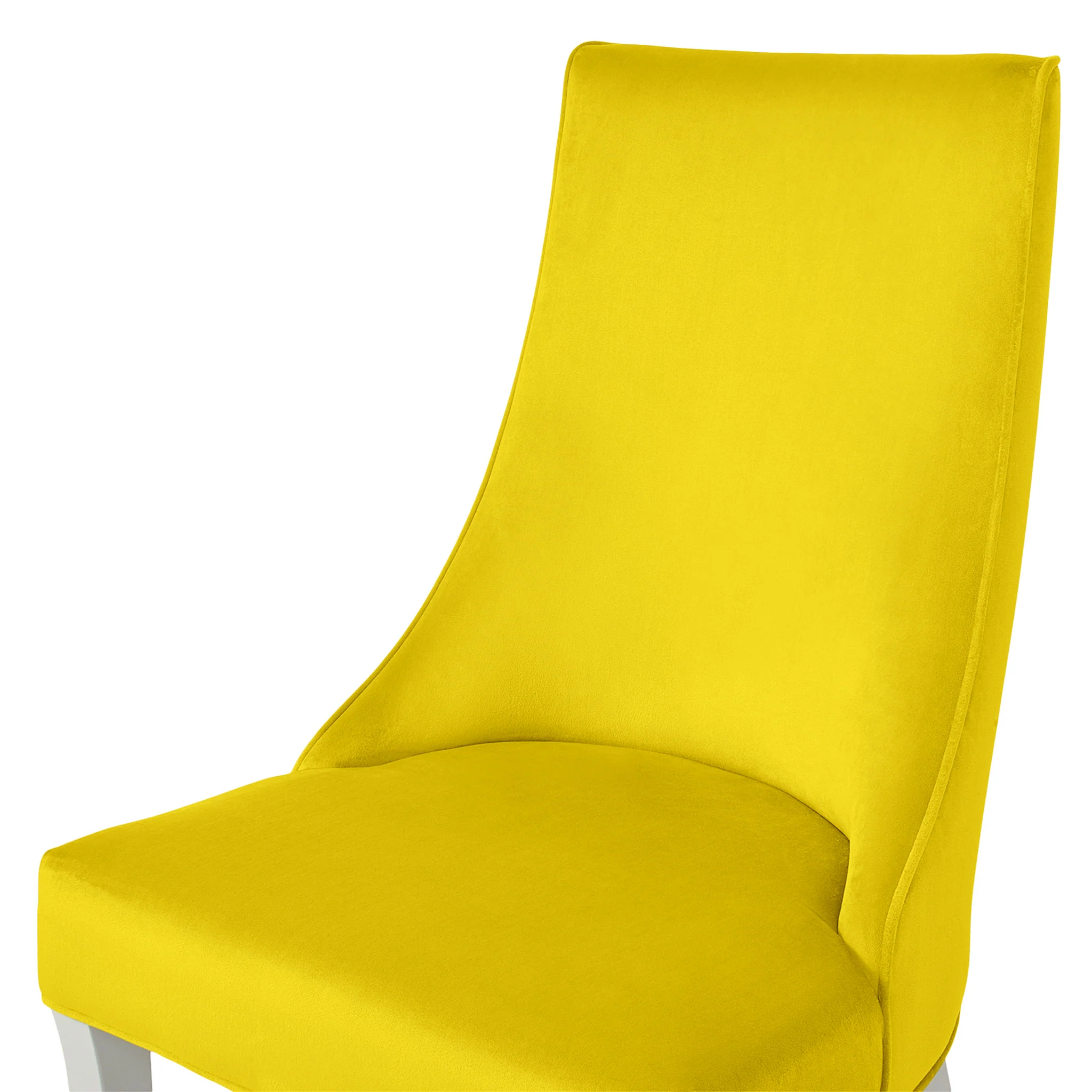 Product image 102