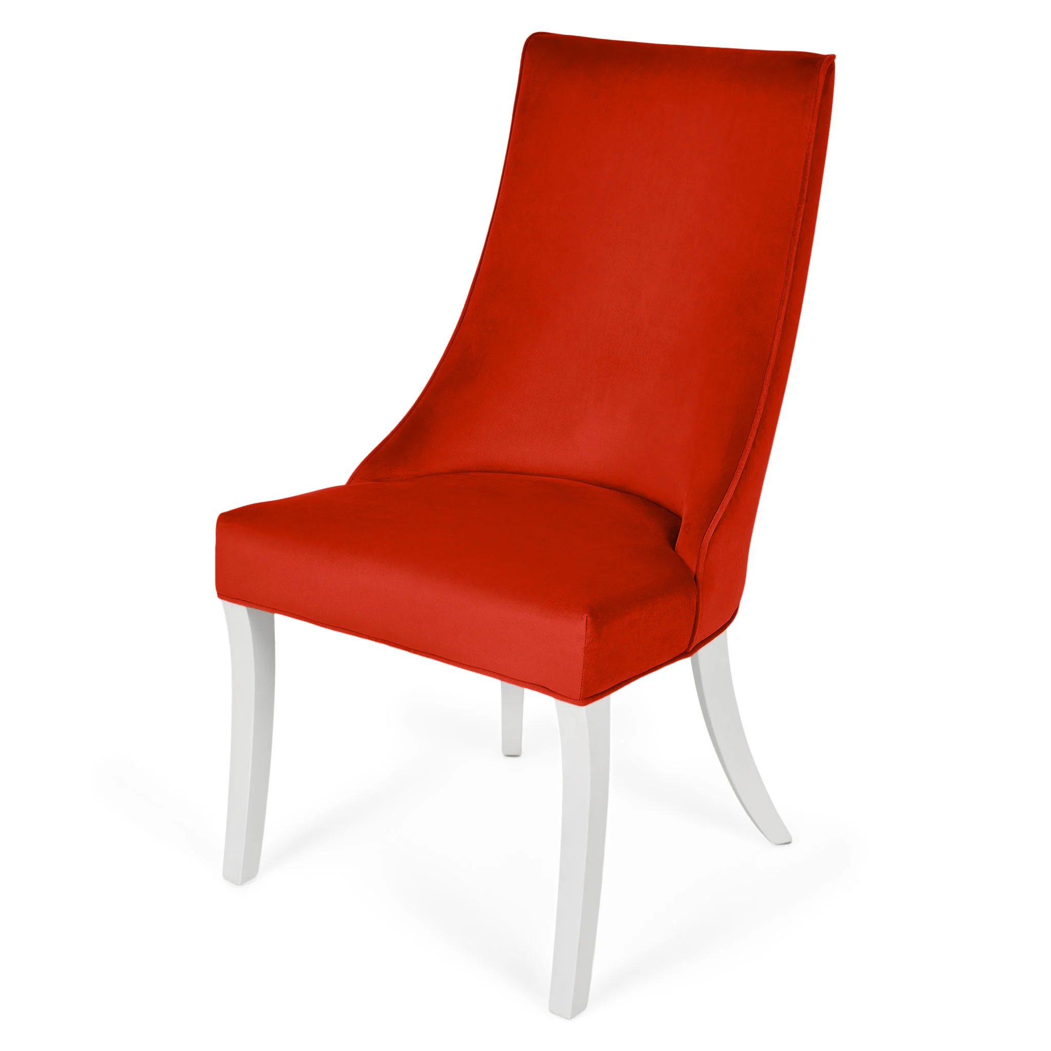 Product image 106