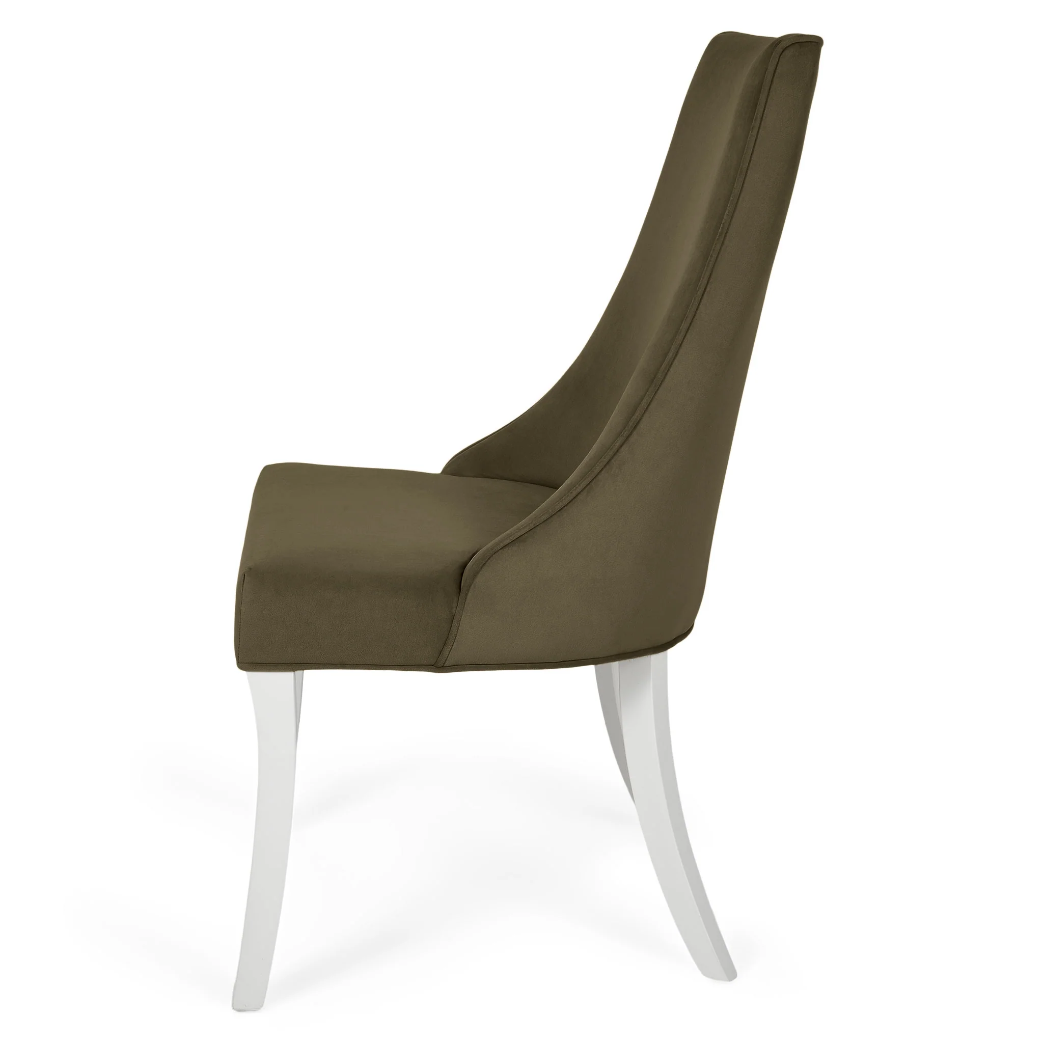 Product image 121