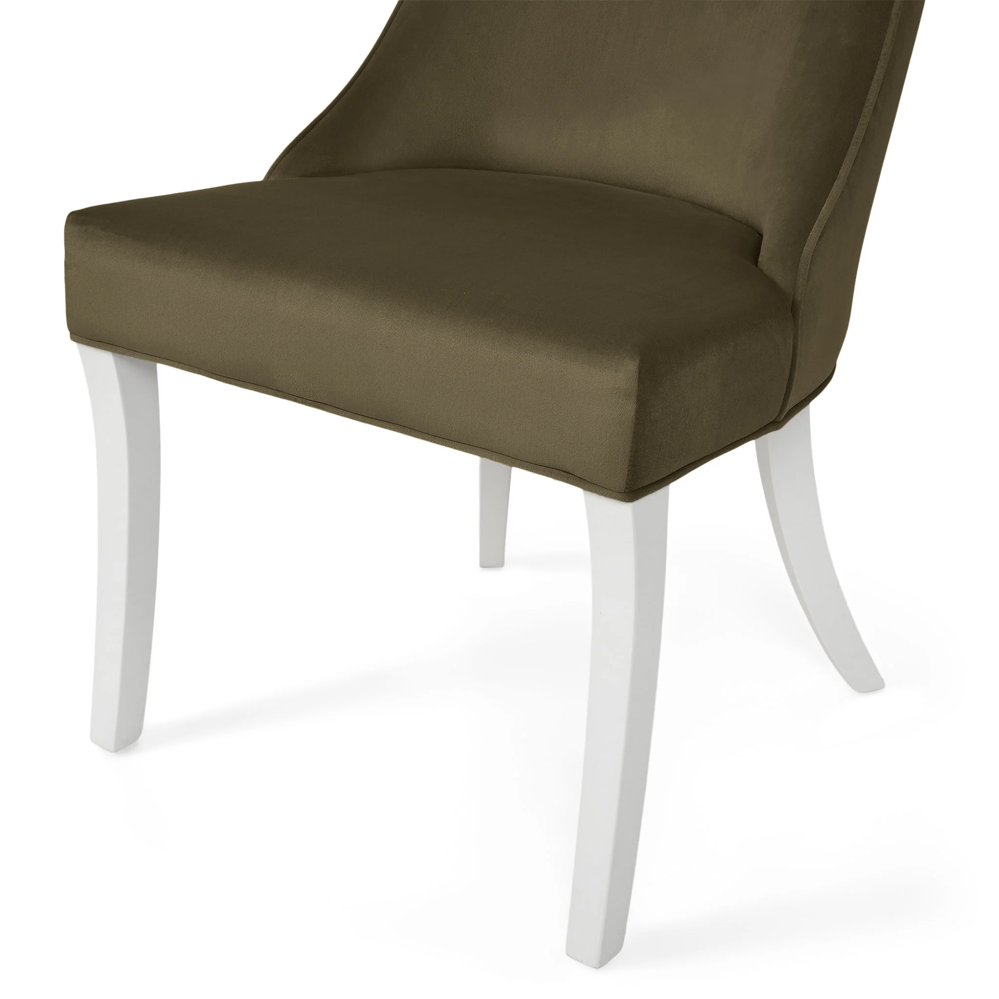 Product image 131
