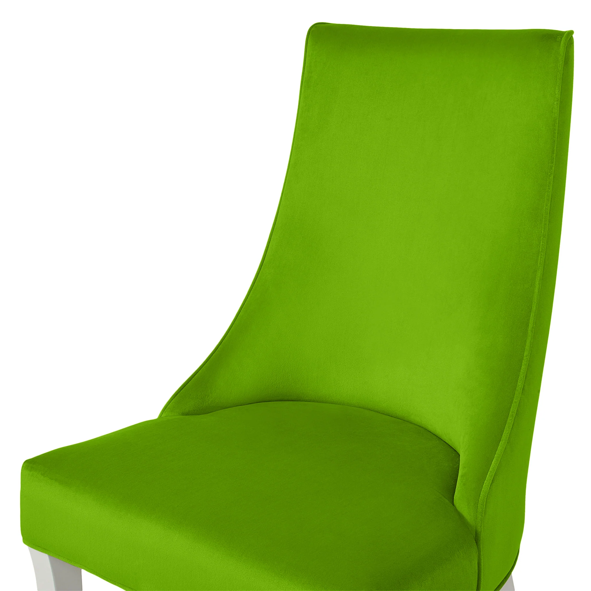 Product image 137
