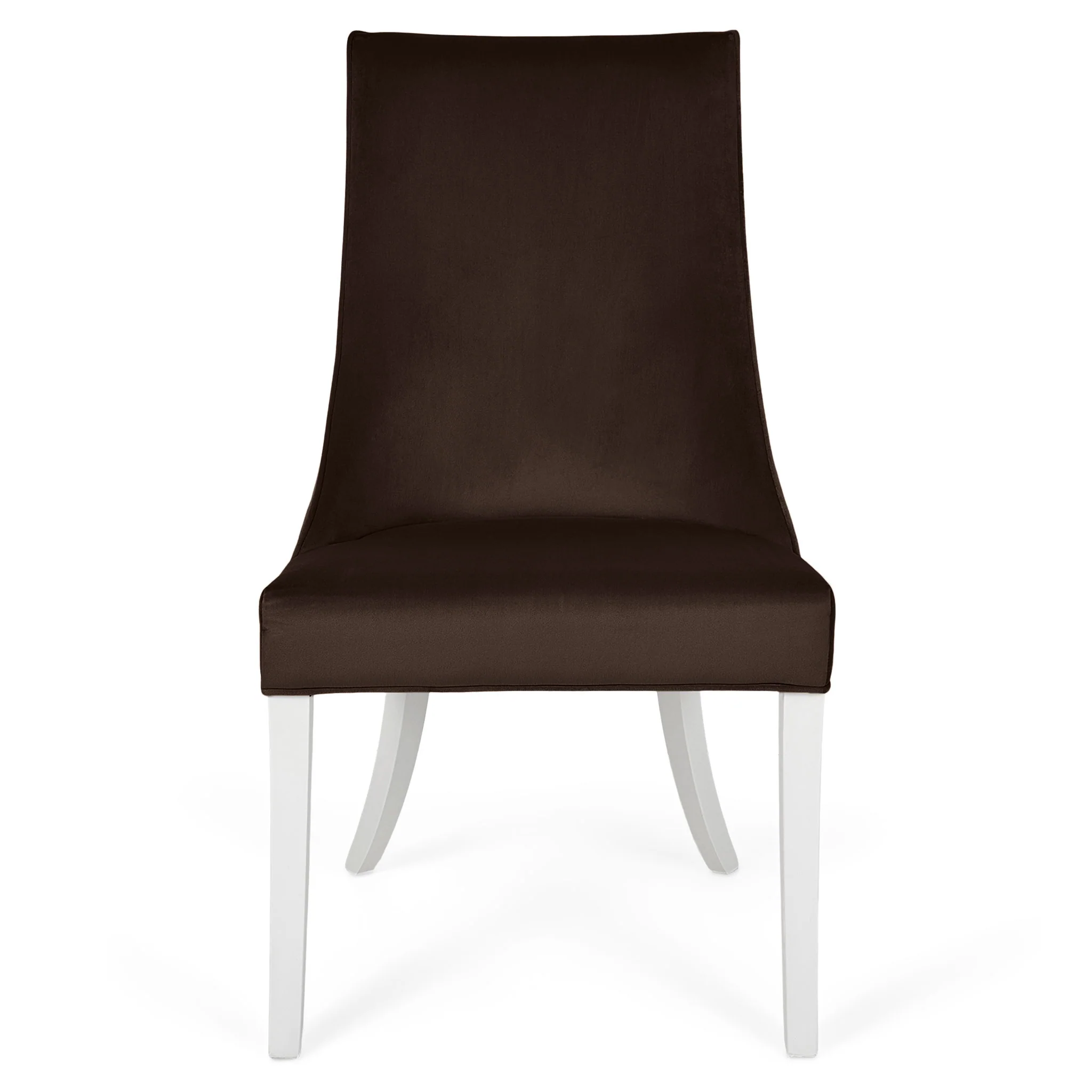 Product image 140