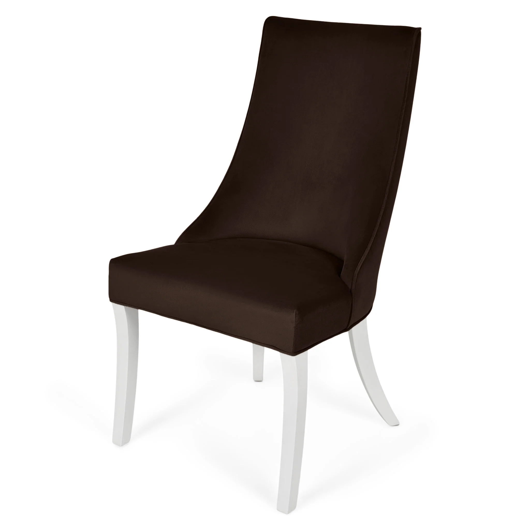 Product image 141