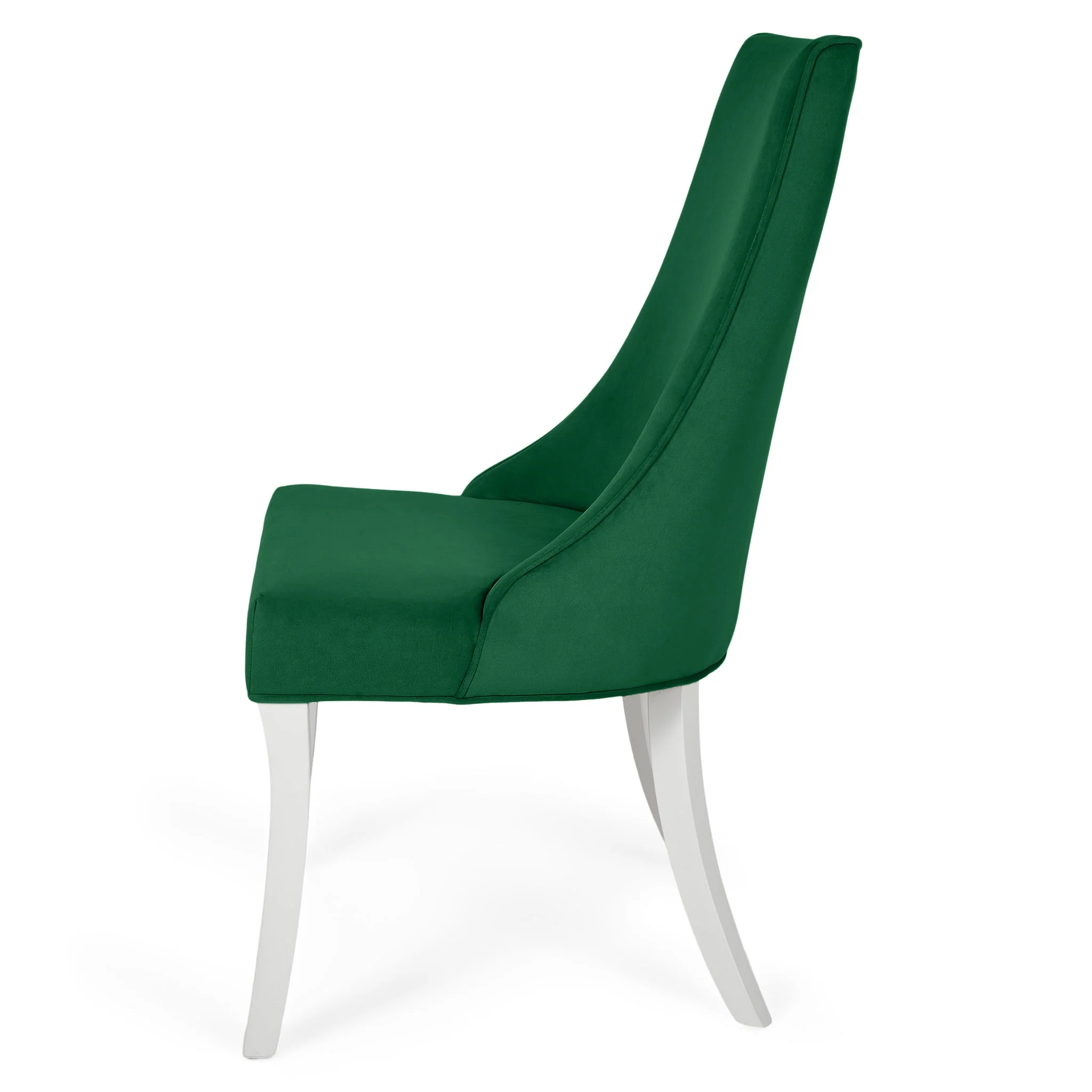 Product image 149